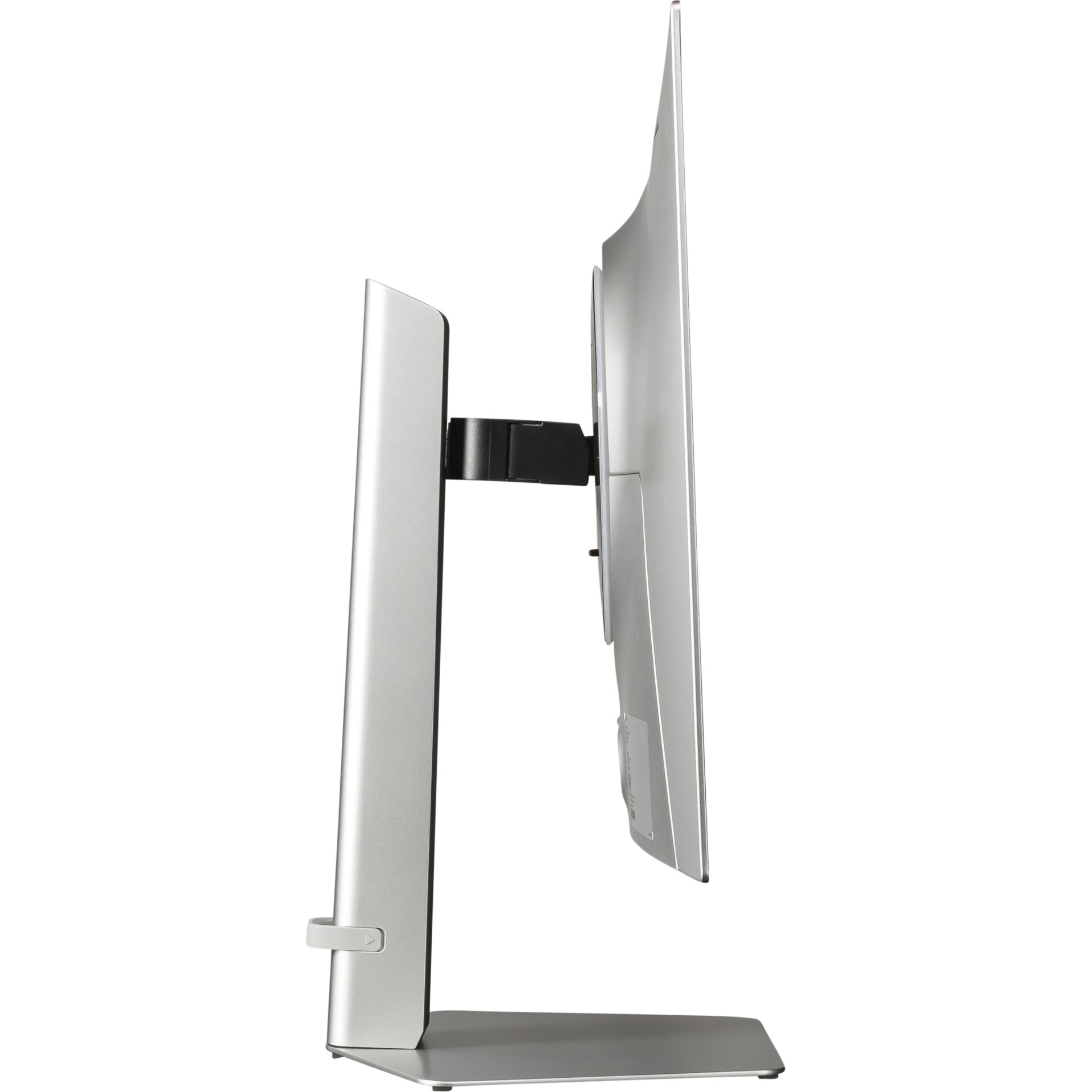 Computerausrüstung, Elektronik, Hardware, Überwachen, Bildschirm, Computerausrüstung, Elektronik, Hardware, Überwachen, Bildschirm