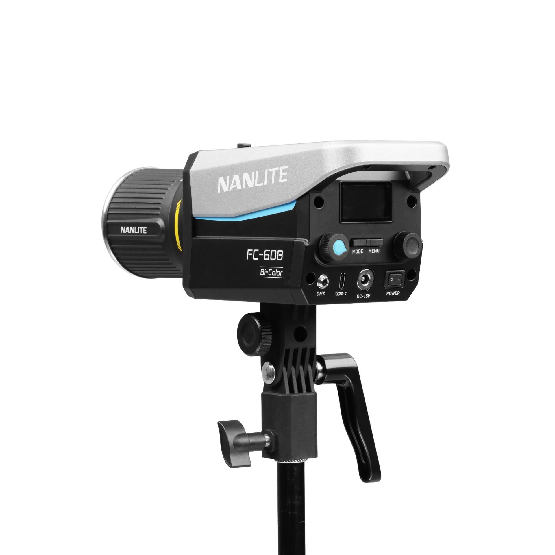 Kamera, Elektronik, Videokamera, Elektrisches Gerät, Mikrophon