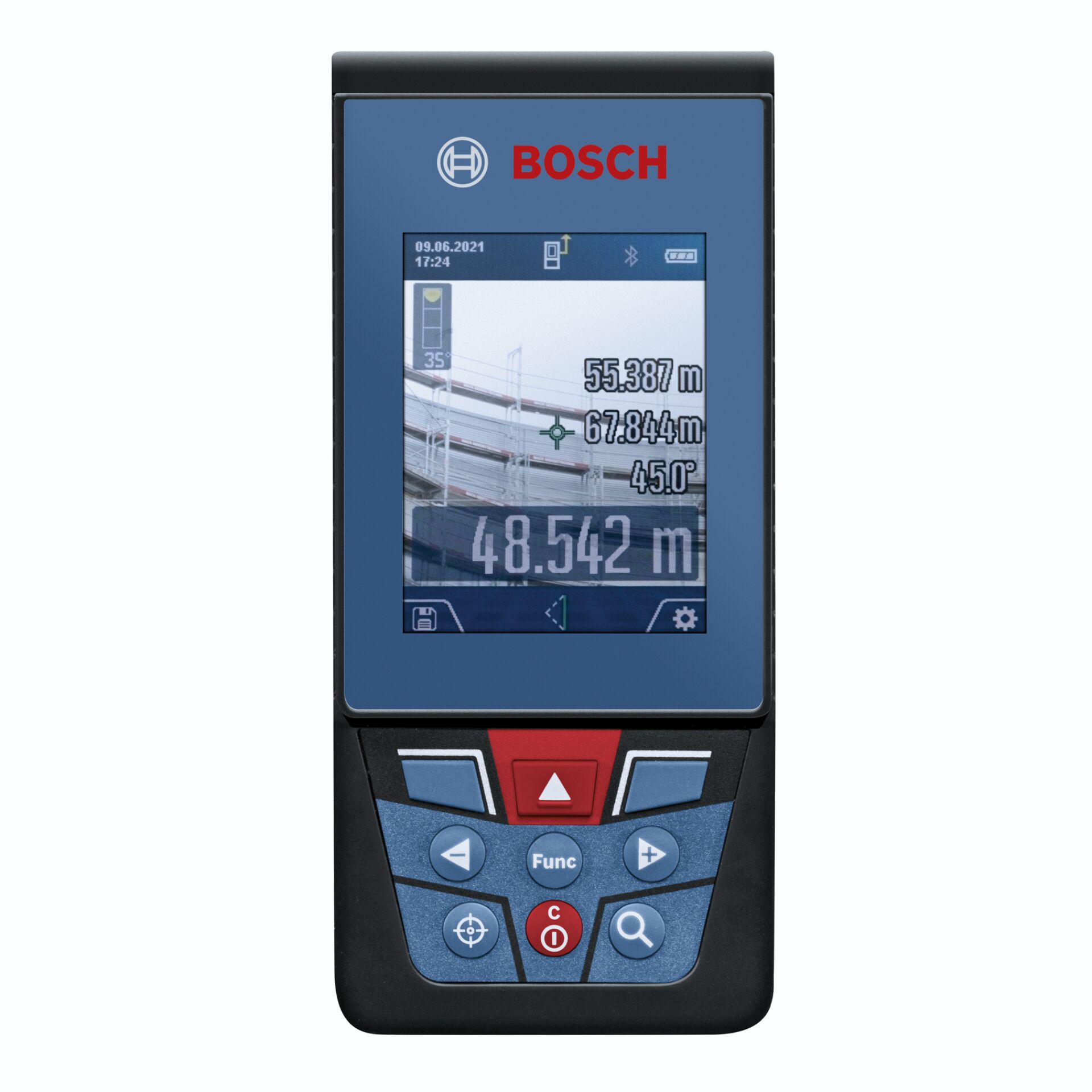 Elektronik, Handy, Telefon, Bildschirm, Überwachen