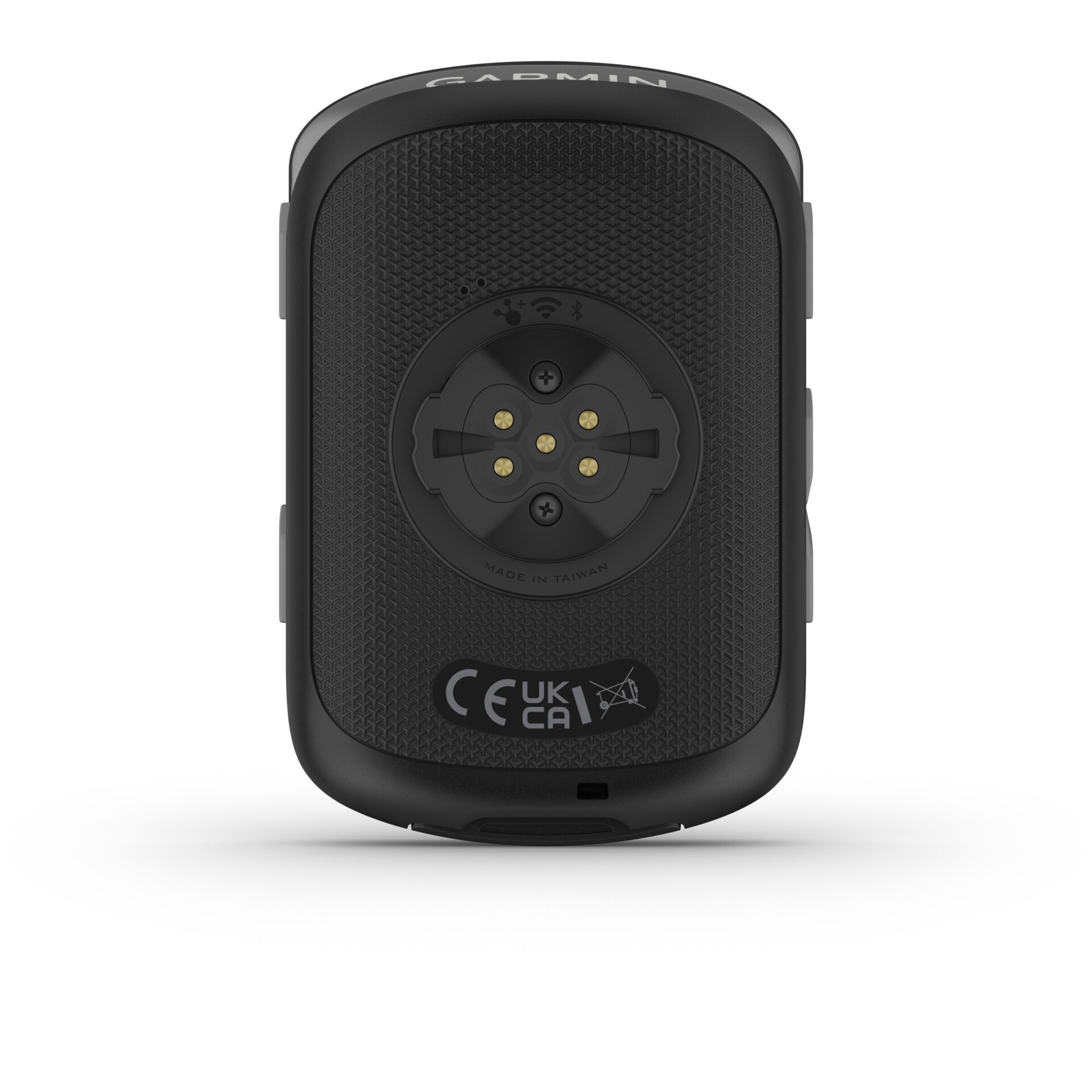 Elektronik, Sprecher, Telefon