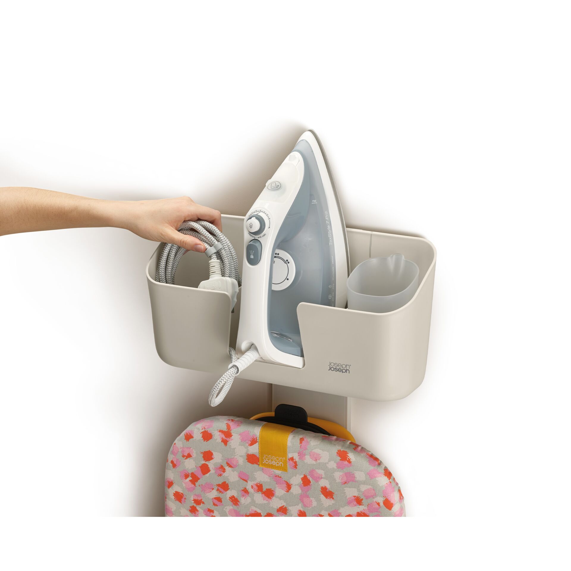 Gerät, Elektrisches Gerät