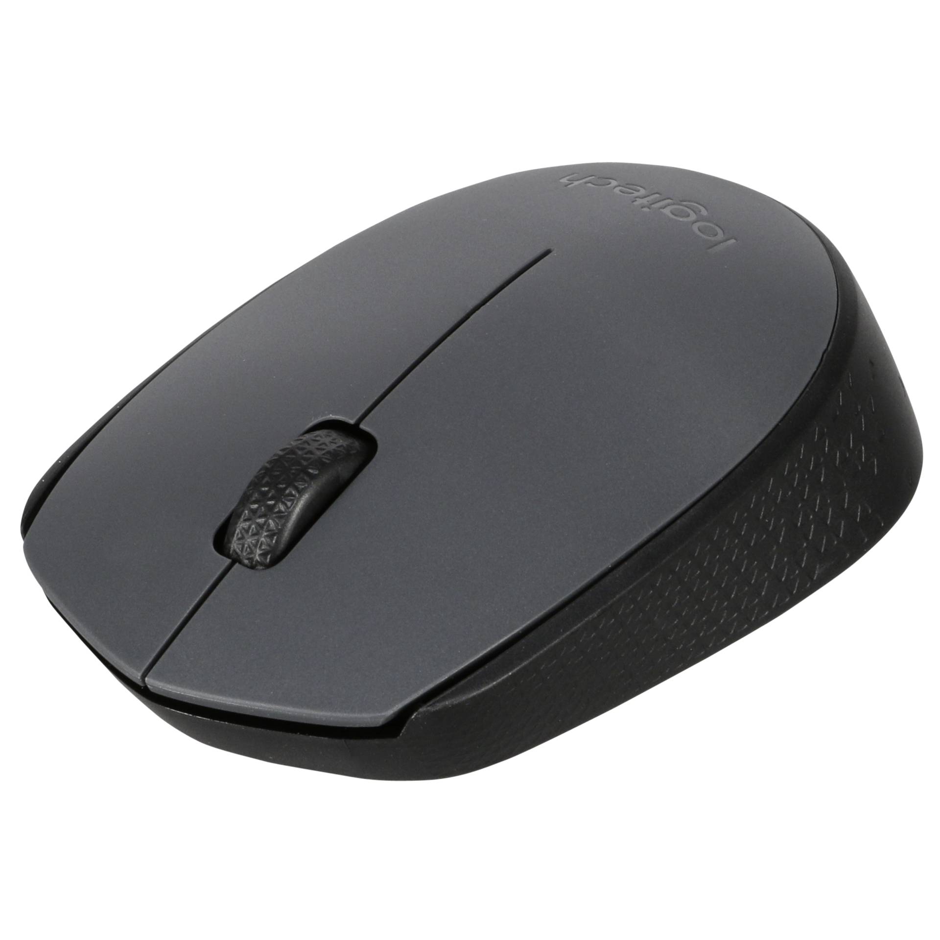 Computerausrüstung, Elektronik, Hardware, Maus