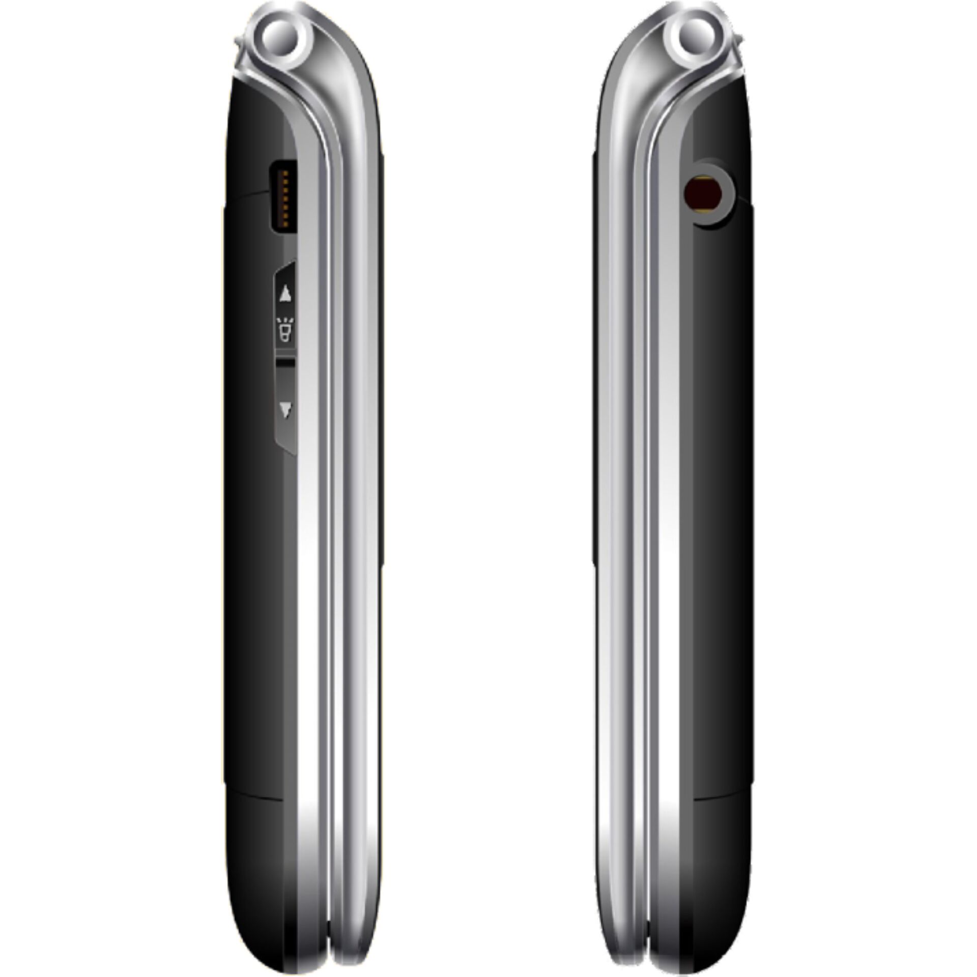 Elektronik, Handy, Telefon