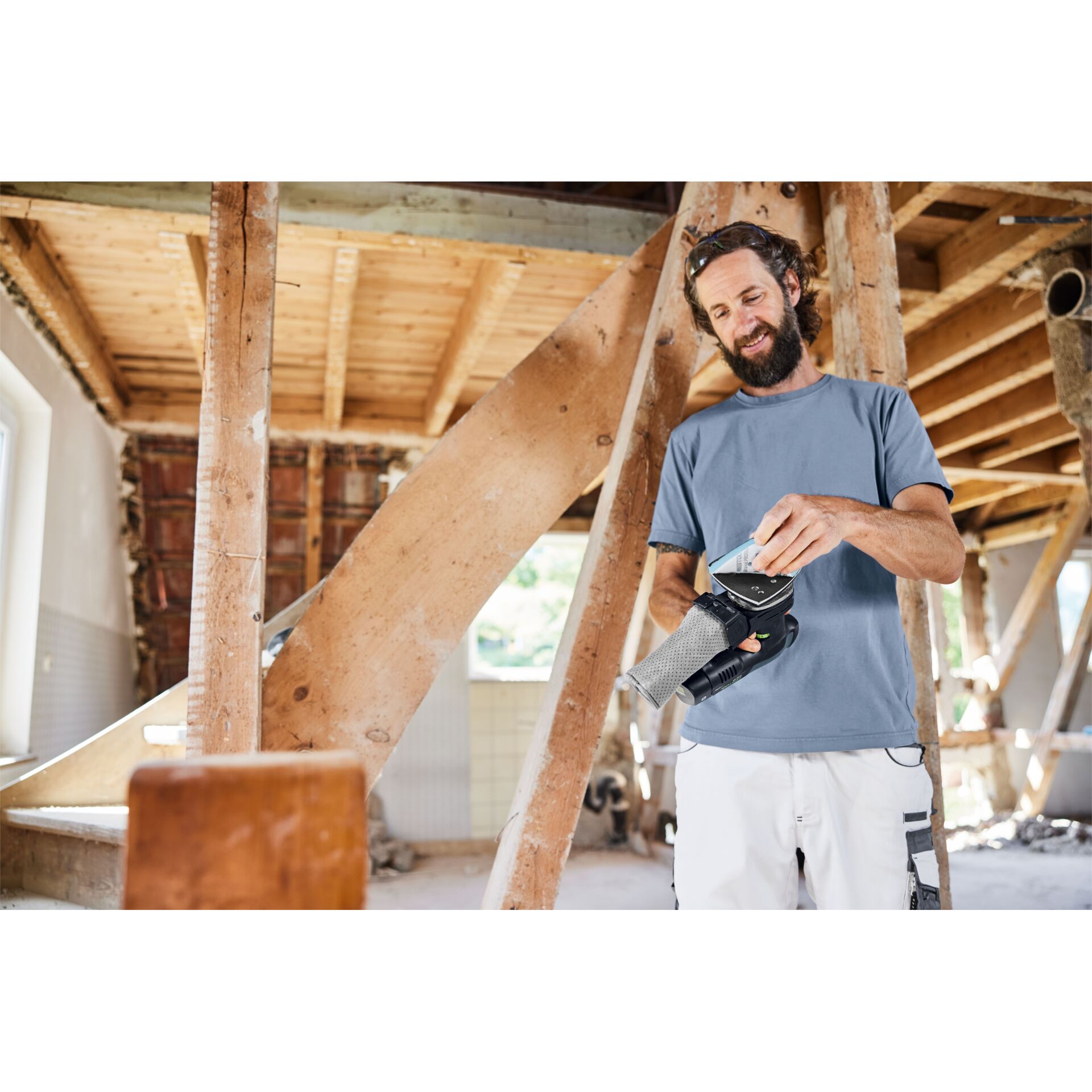 Erwachsener, Männlich, Mann, Person, Innenarchitektur