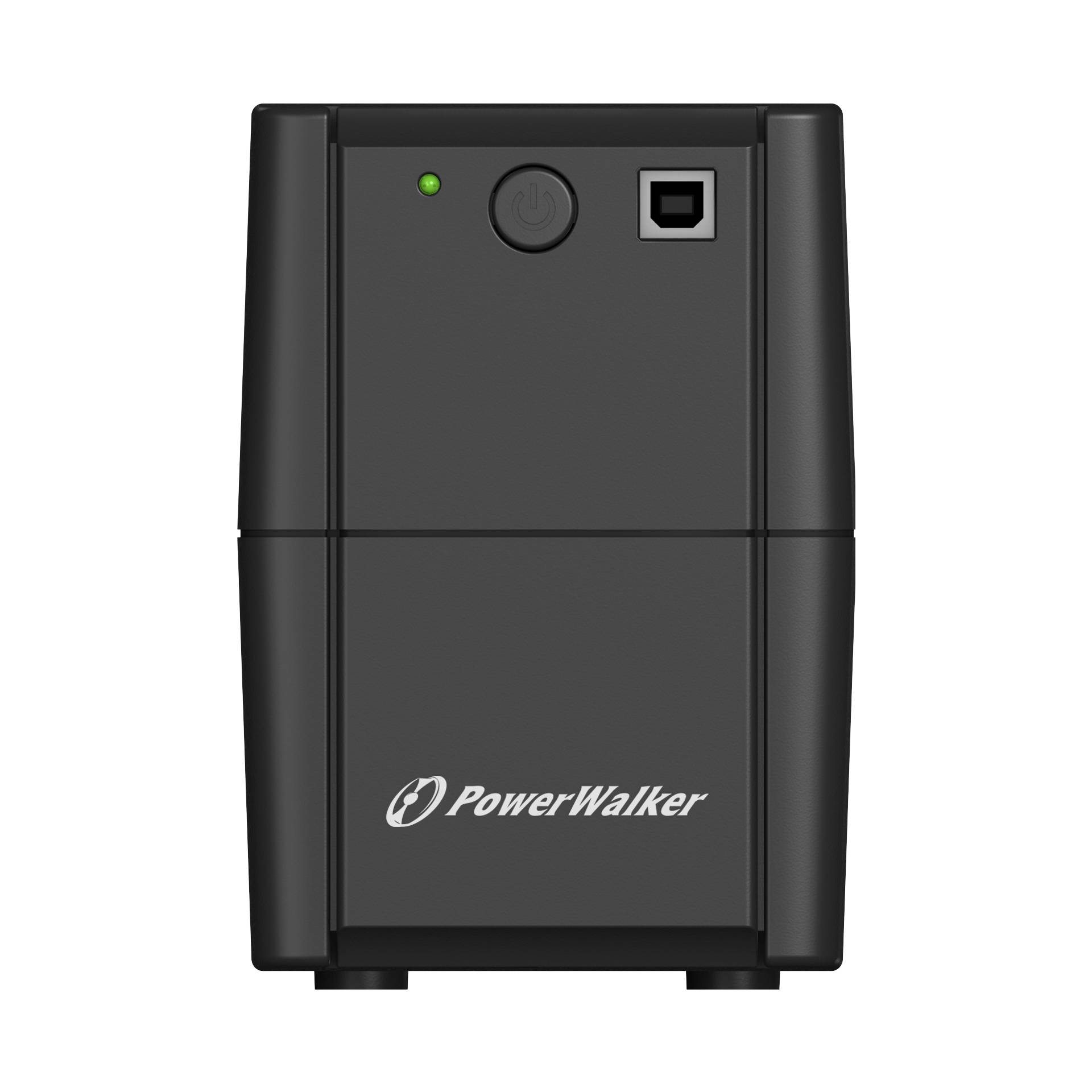 Elektronik, Adapter, Telefon, Handy, Hardware