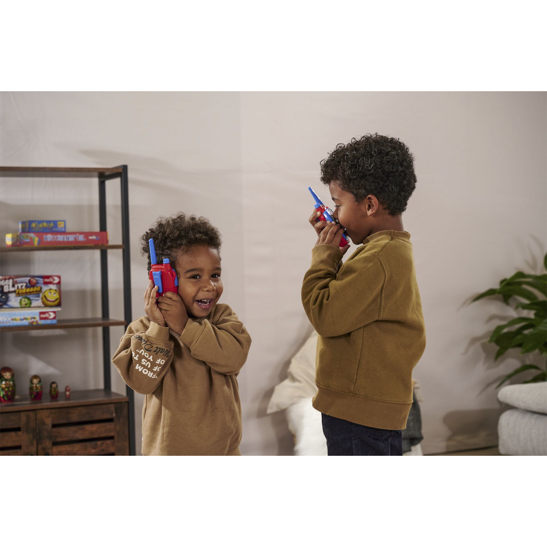 Ablage, Person, Portrait, Junge, Kind