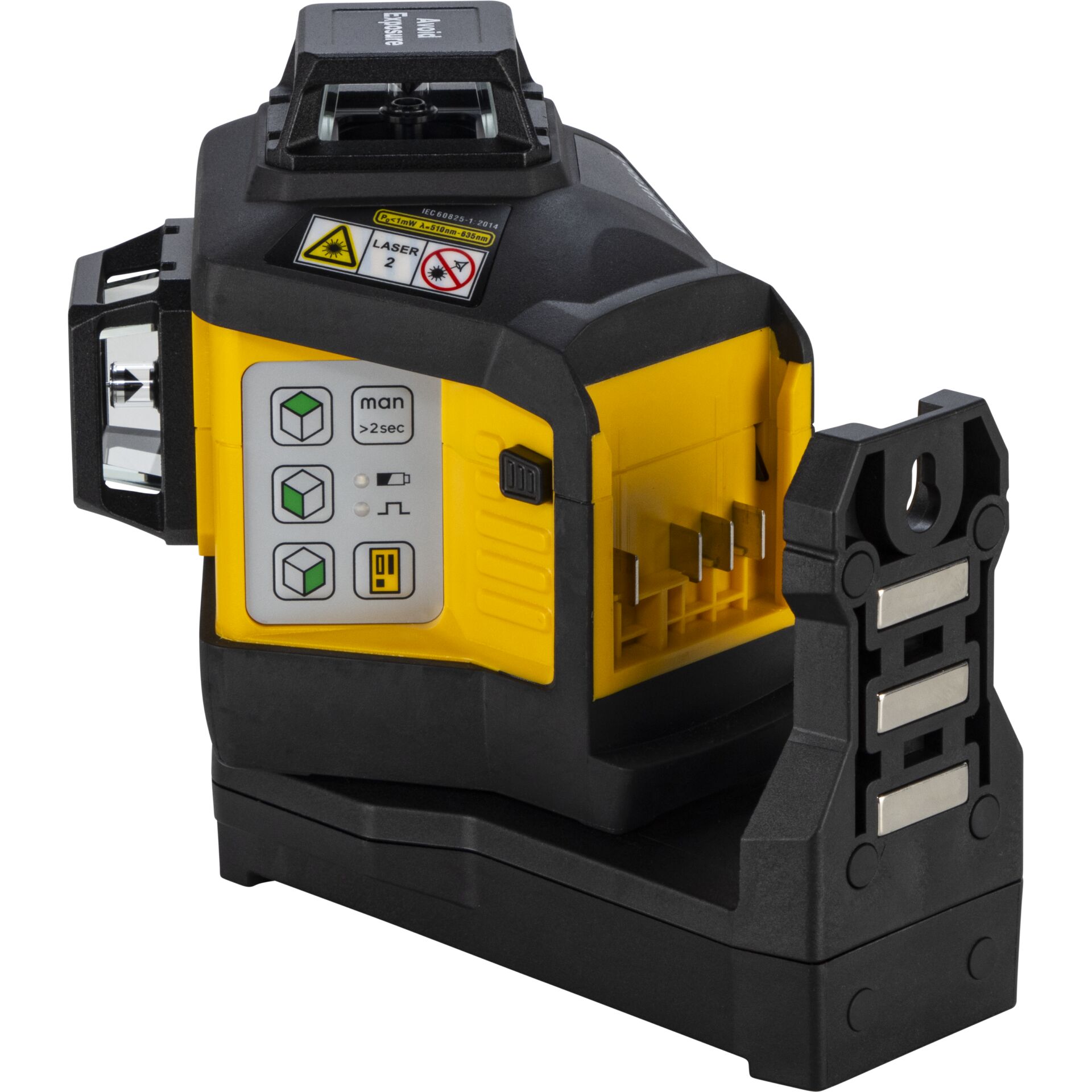 Computerausrüstung, Elektronik, Hardware