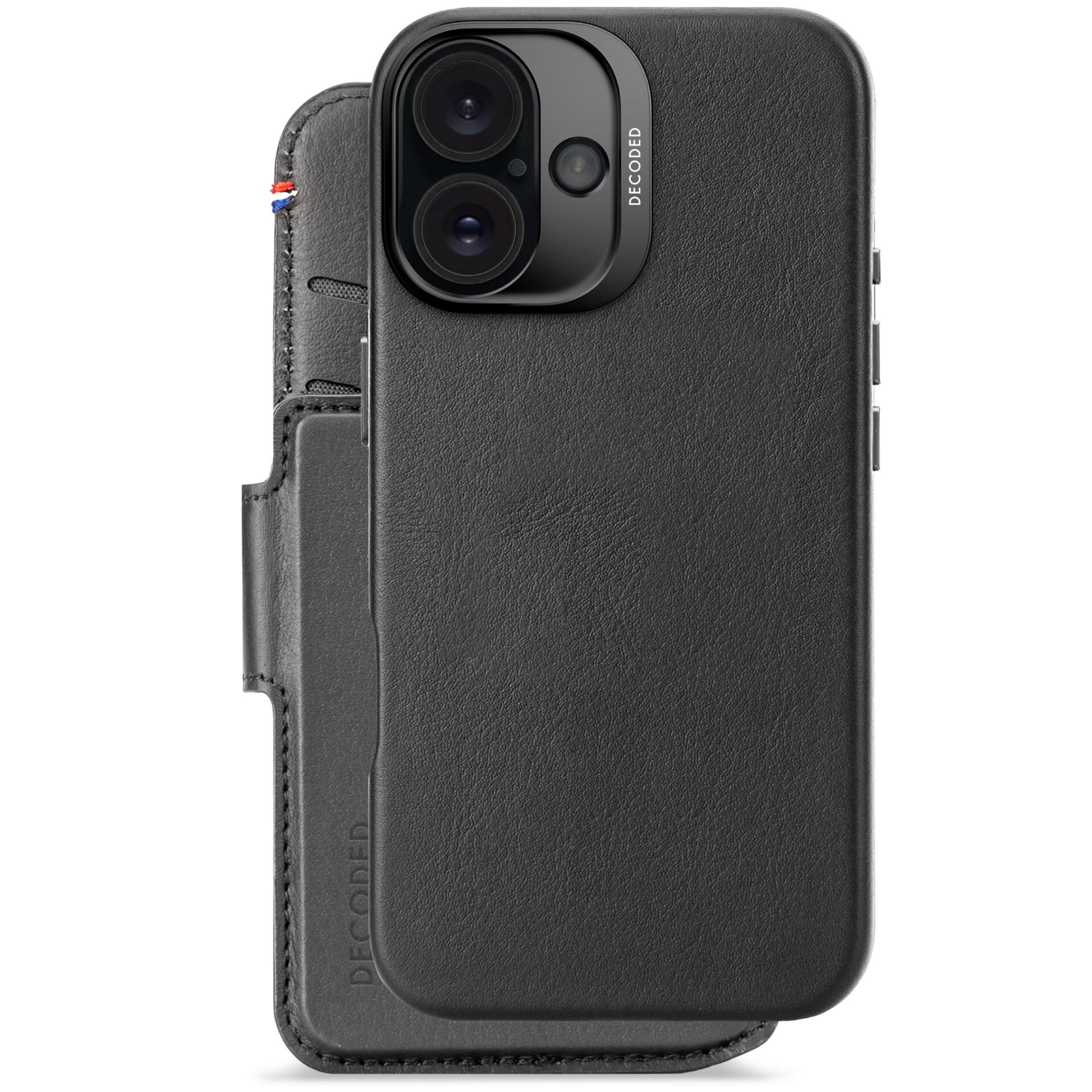 Elektronik, Handy, Telefon, Kamera, Videokamera