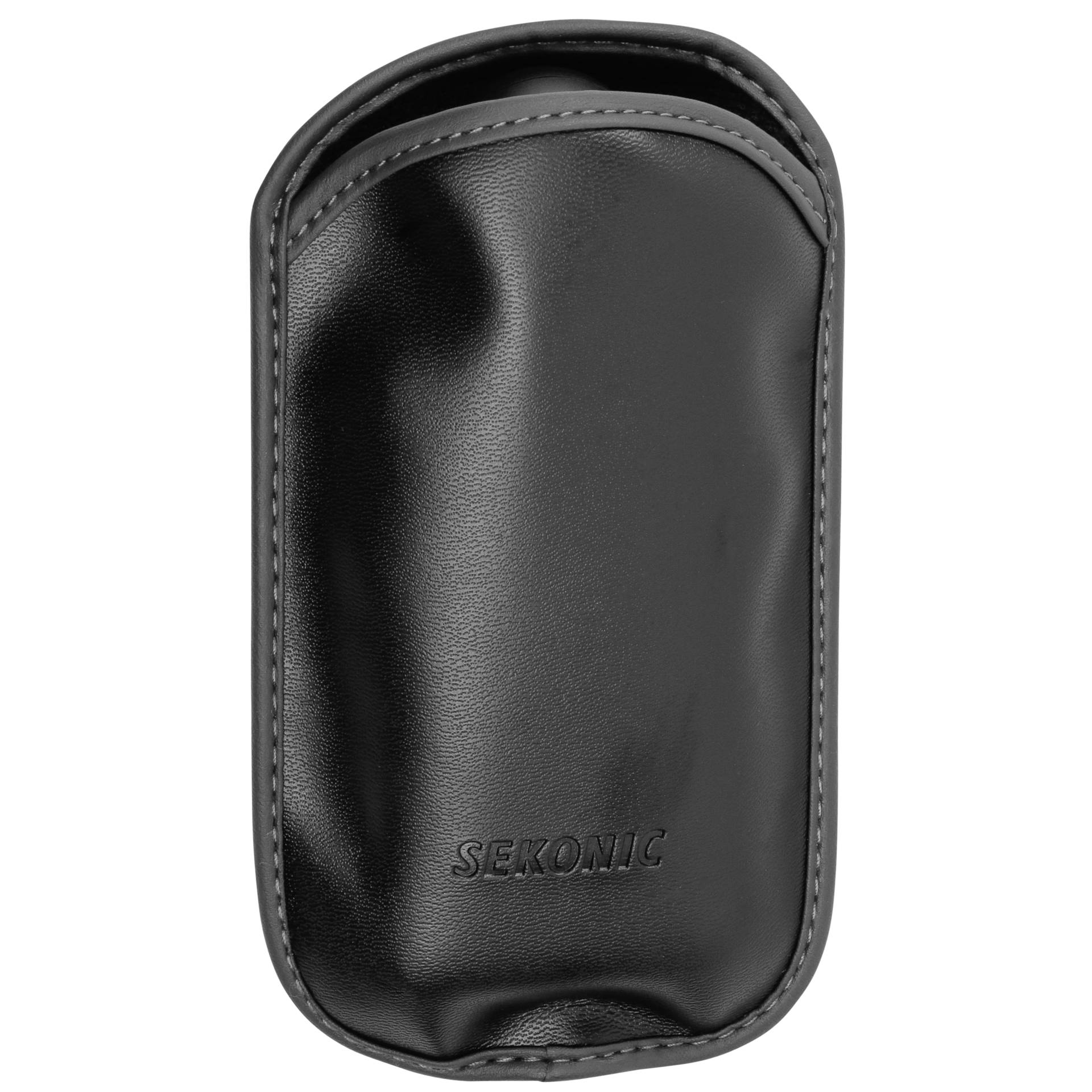 Zubehor, Tasche, Handtasche