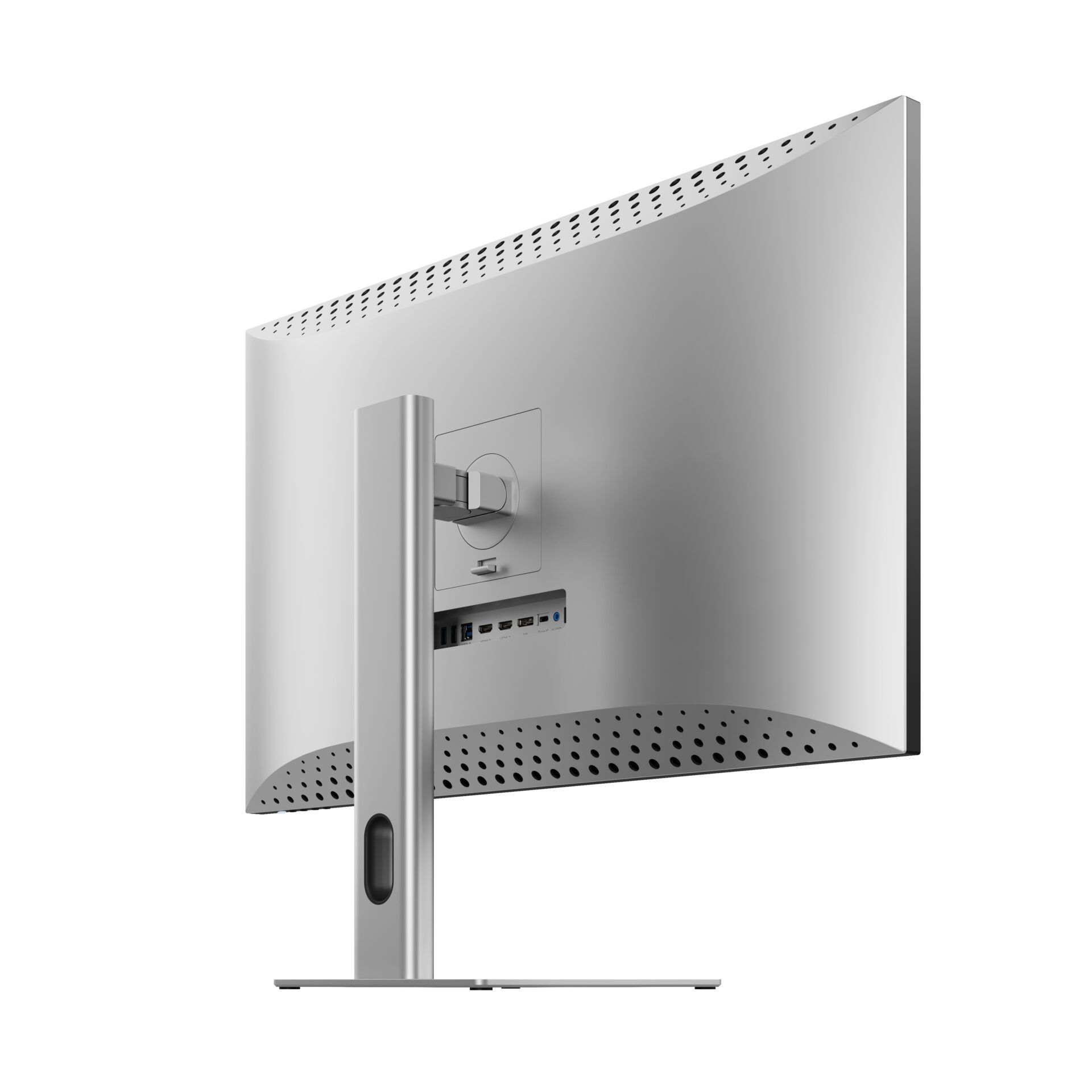 Elektronik, Bildschirm, Hardware, Computerausrüstung, Überwachen