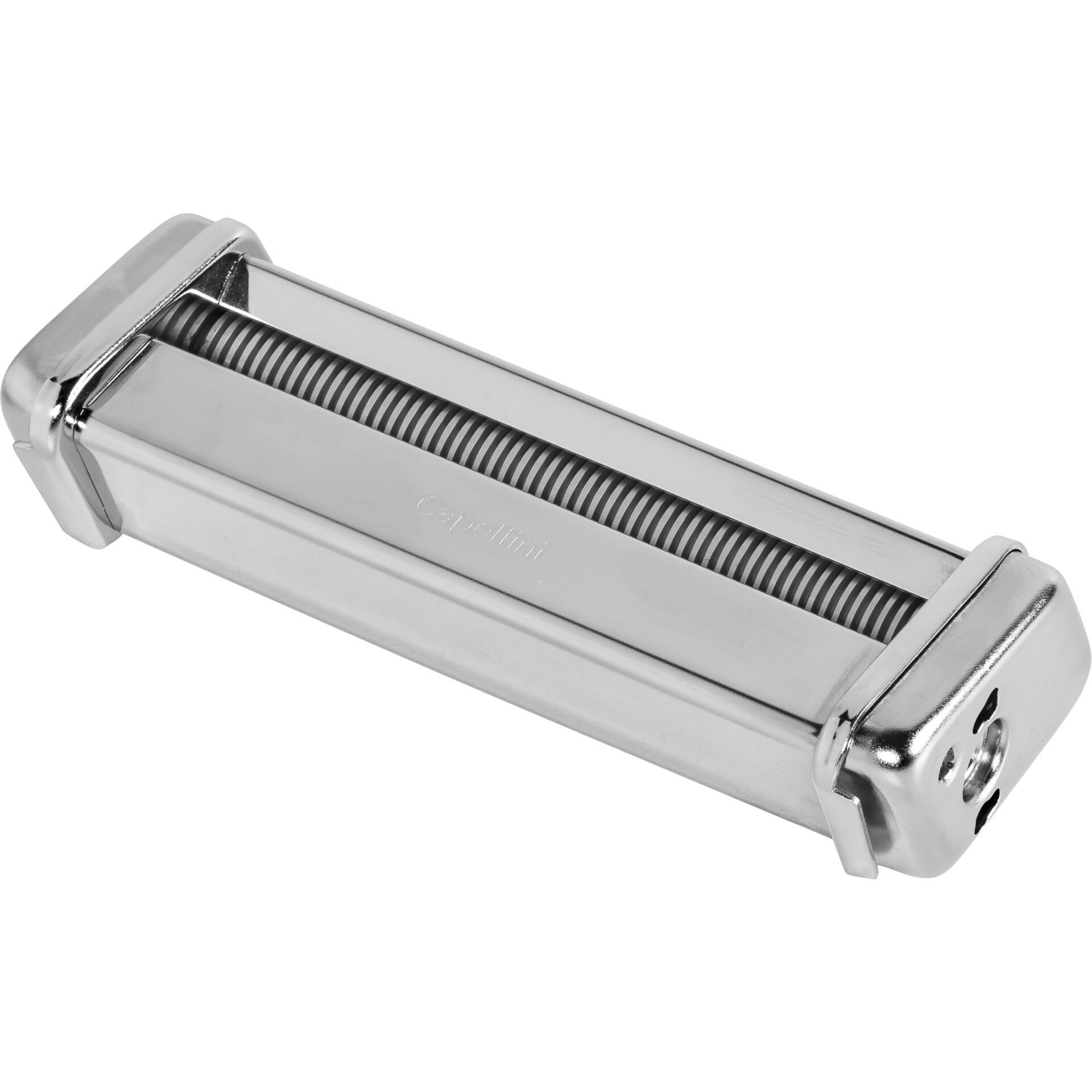 Klinge, Rasiermesser, Waffe