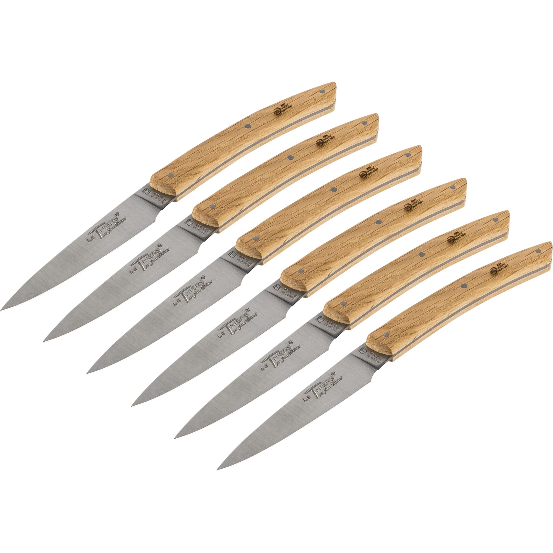 Besteck, Klinge, Waffe, Messer, Dolch