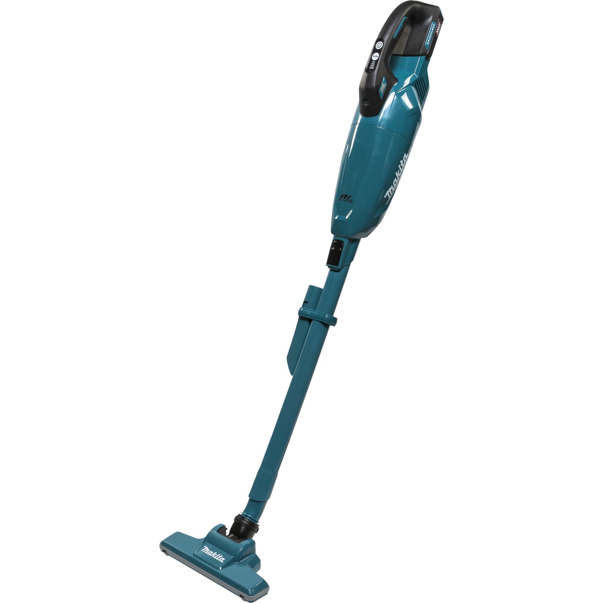 Gerät, Elektrisches Gerät, Staubsauger