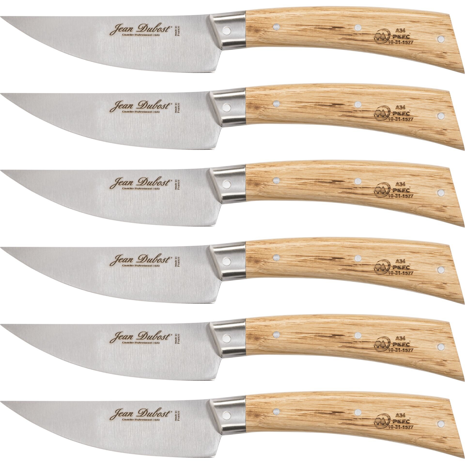 Besteck, Klinge, Waffe, Messer, Dolch