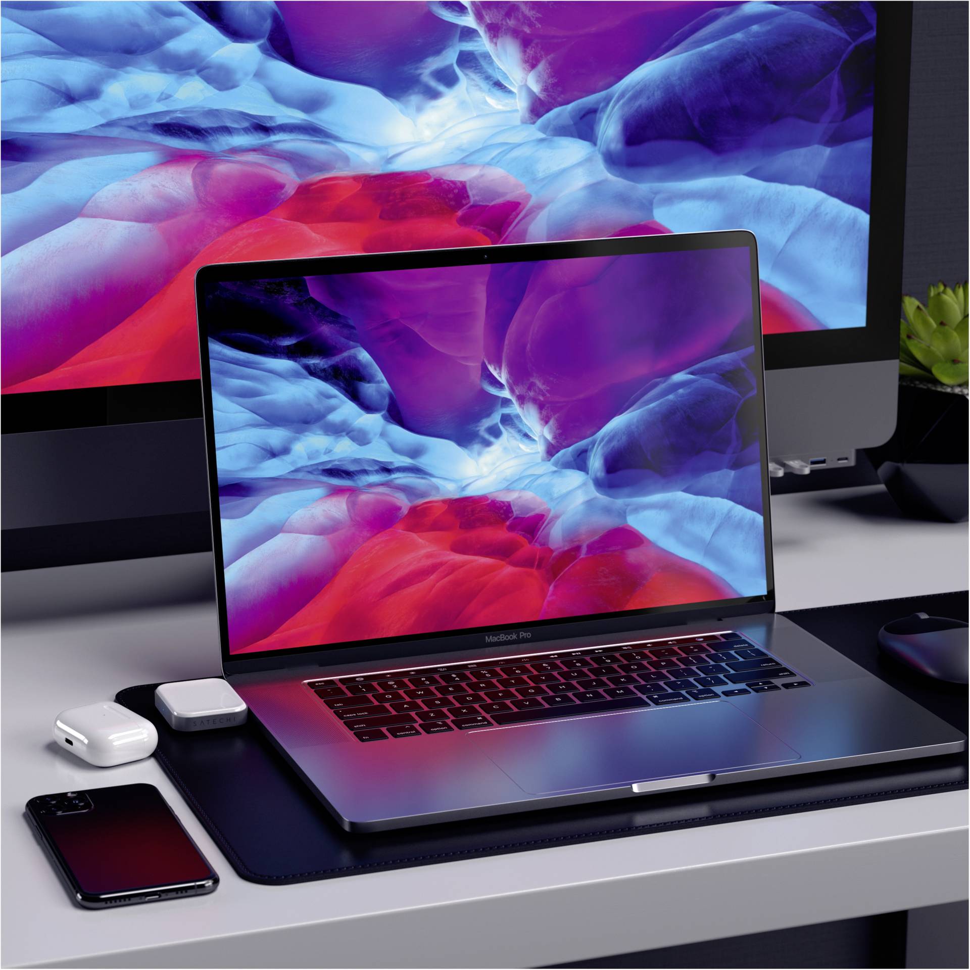 Computer, Elektronik, Laptop, PC, Computer-Tastatur