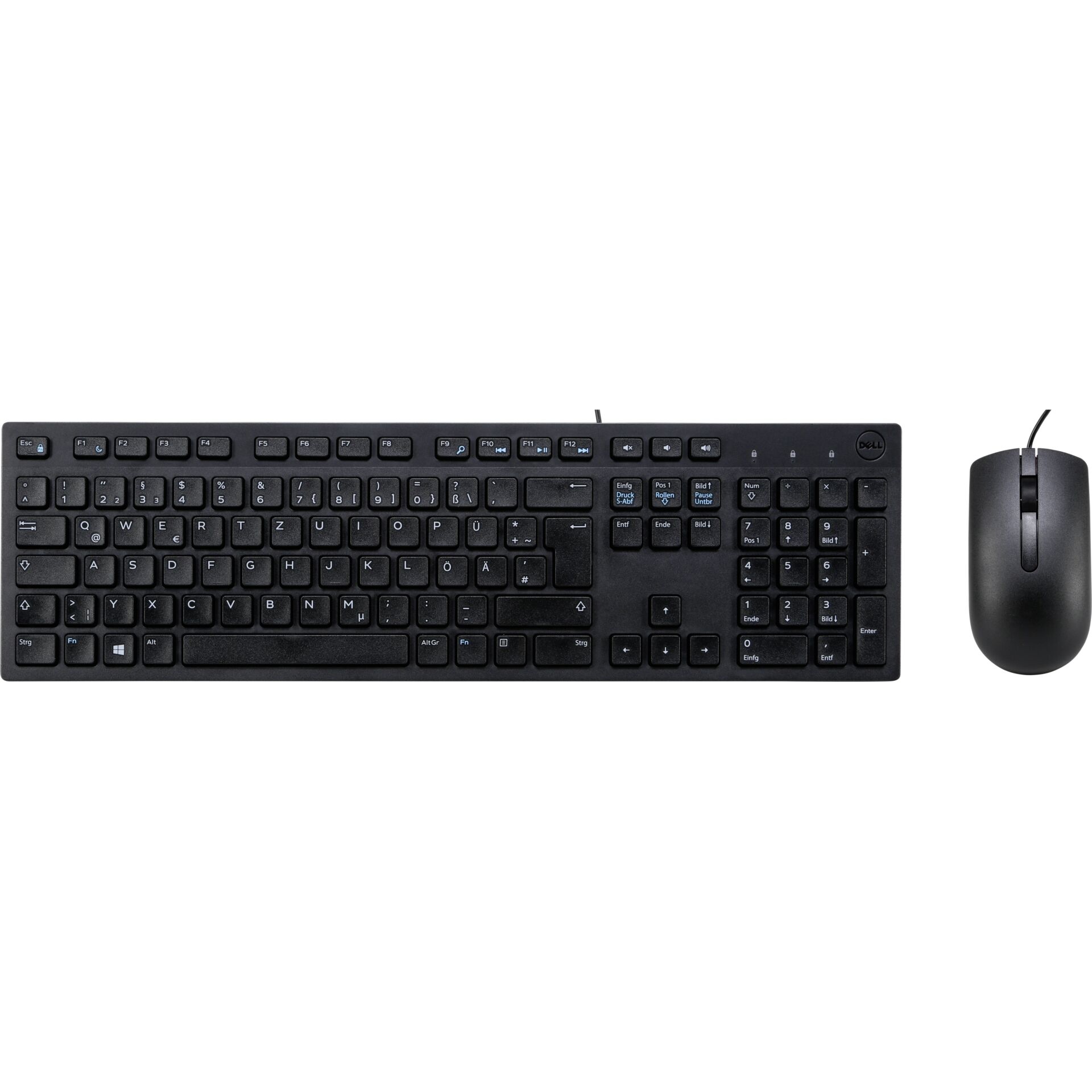 Computerausrüstung, Computer-Tastatur, Elektronik, Hardware, Maus, Computerausrüstung, Computer-Tastatur, Elektronik, Hardware, Maus