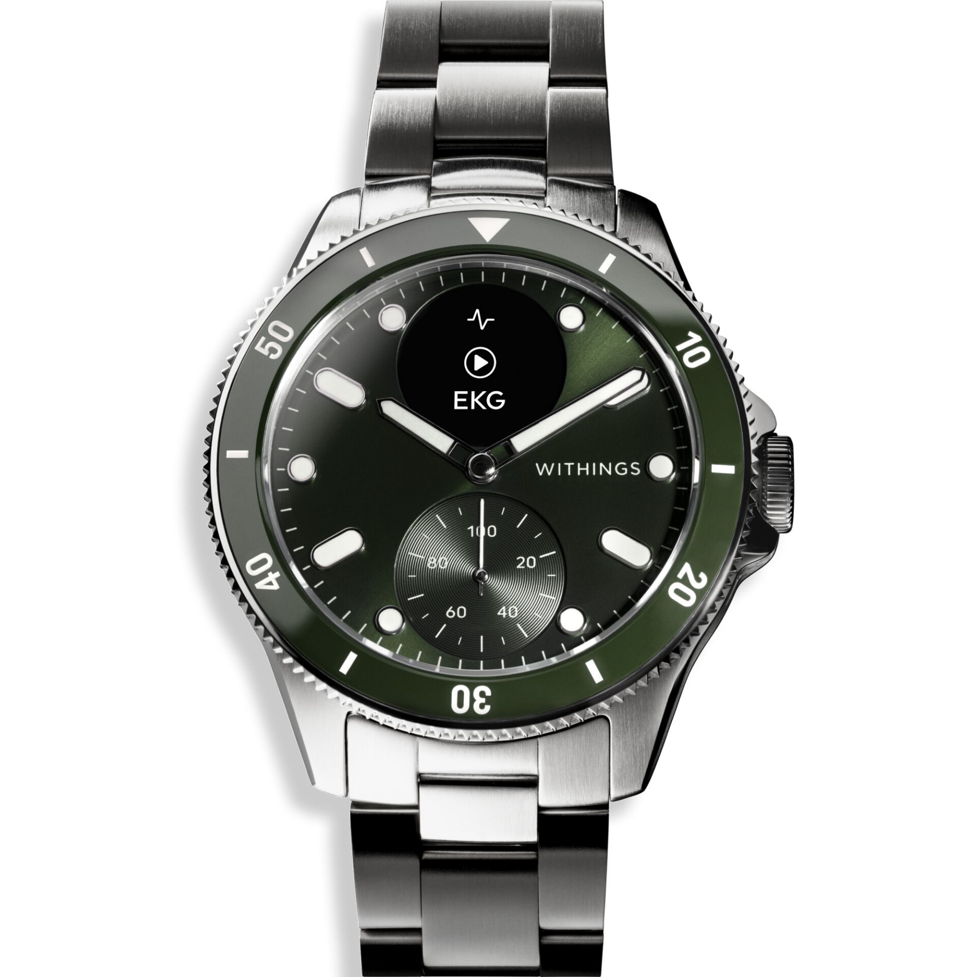 Armbanduhr, Arm, Körperteil, Person