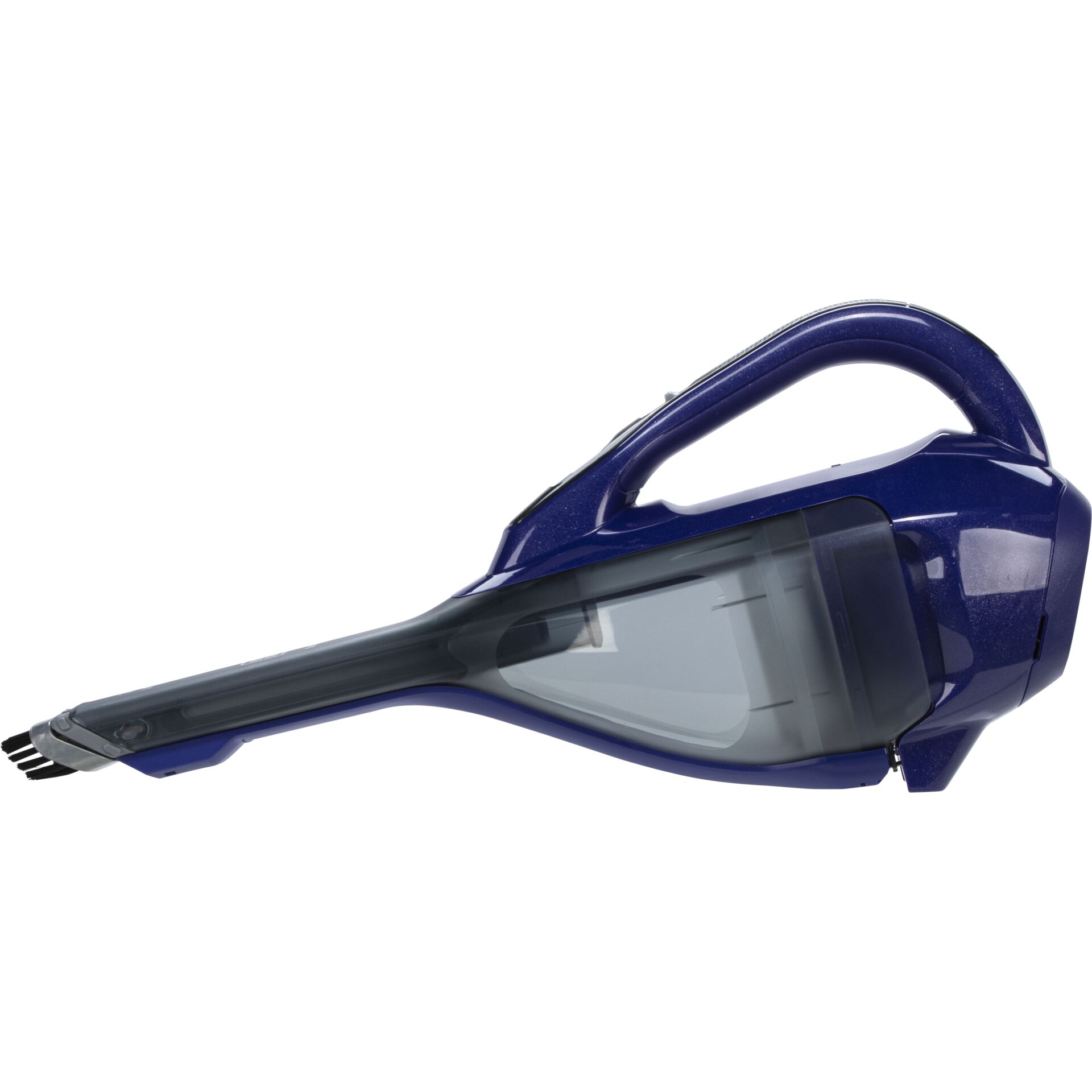 Gerät, Elektrisches Gerät, Staubsauger