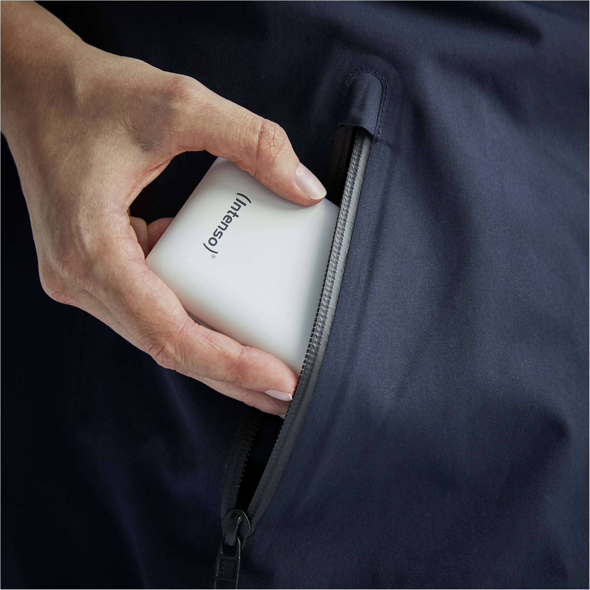 Computerausrüstung, Elektronik, Hardware, Handy, Telefon