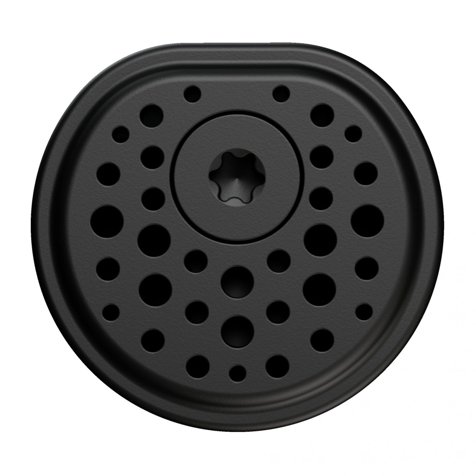 Maschine, Rad, Drinnen, Abtropfen lassen