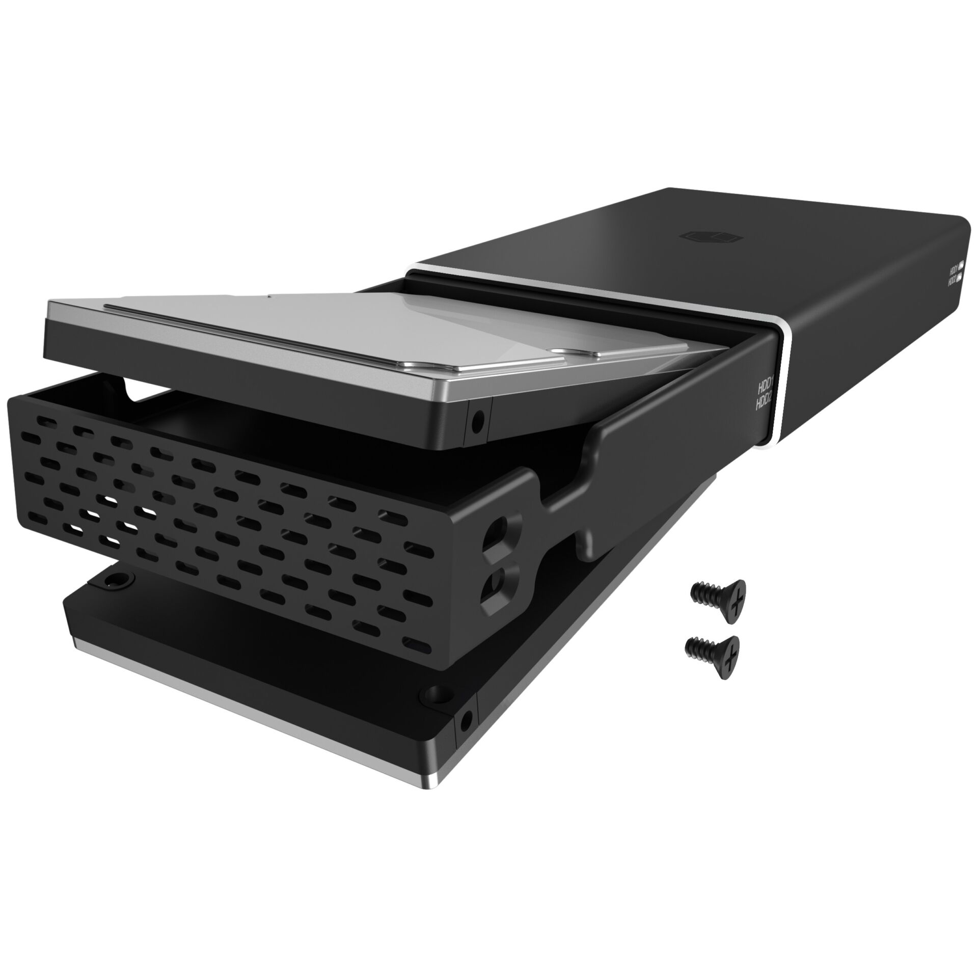 Adapter, Elektronik, Computer-Ausrüstung, Computerausrüstung