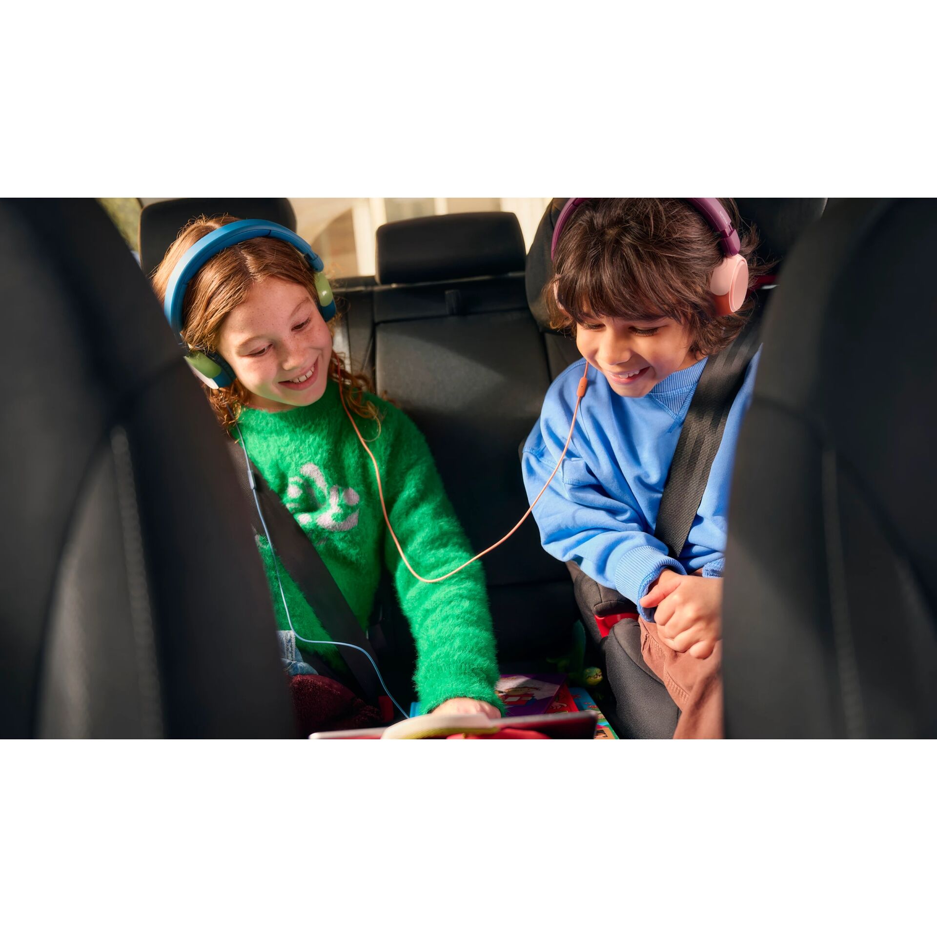 Kissen, Dekoration für Zuhause, Person