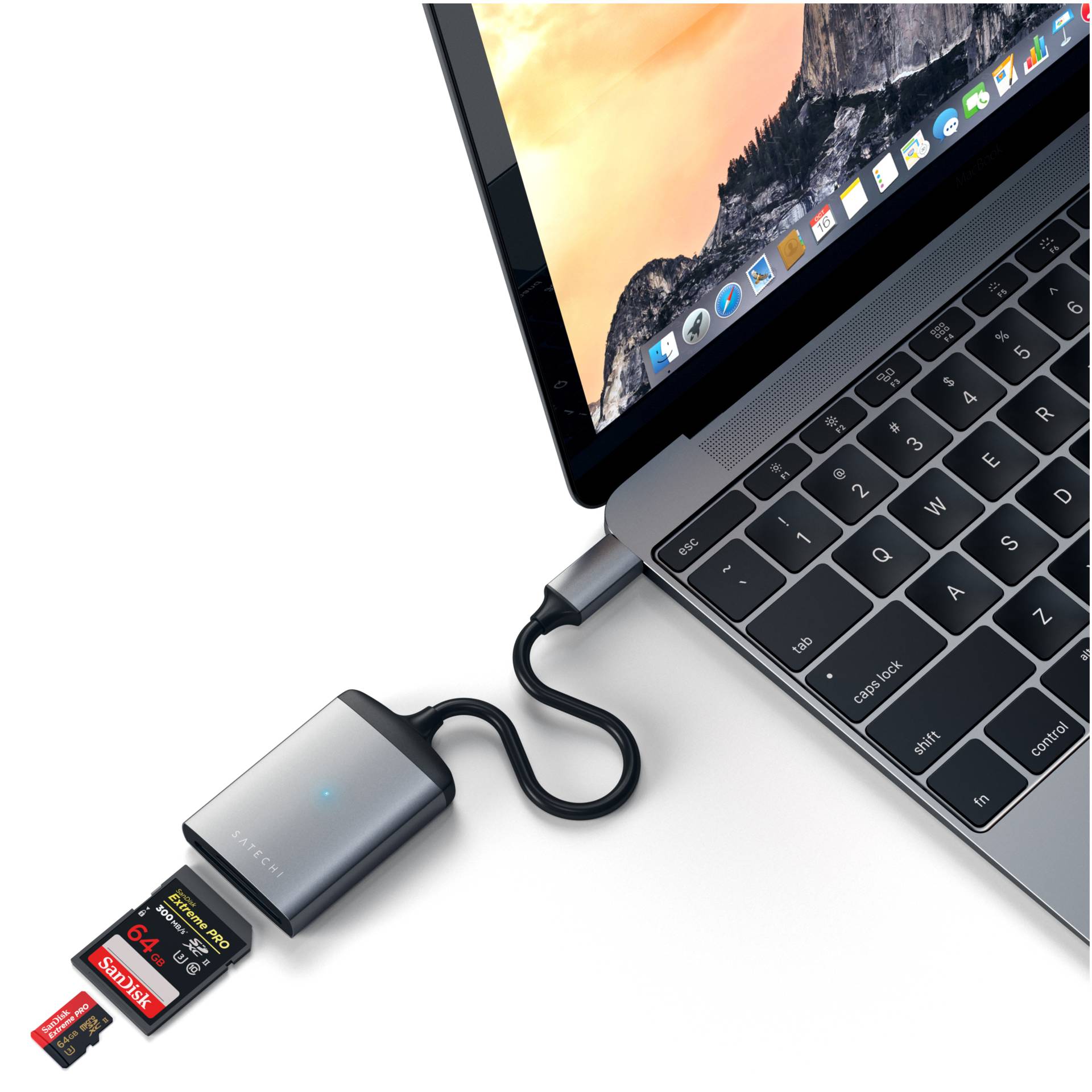 Computer, Elektronik, Laptop, Pc, Computerausrüstung