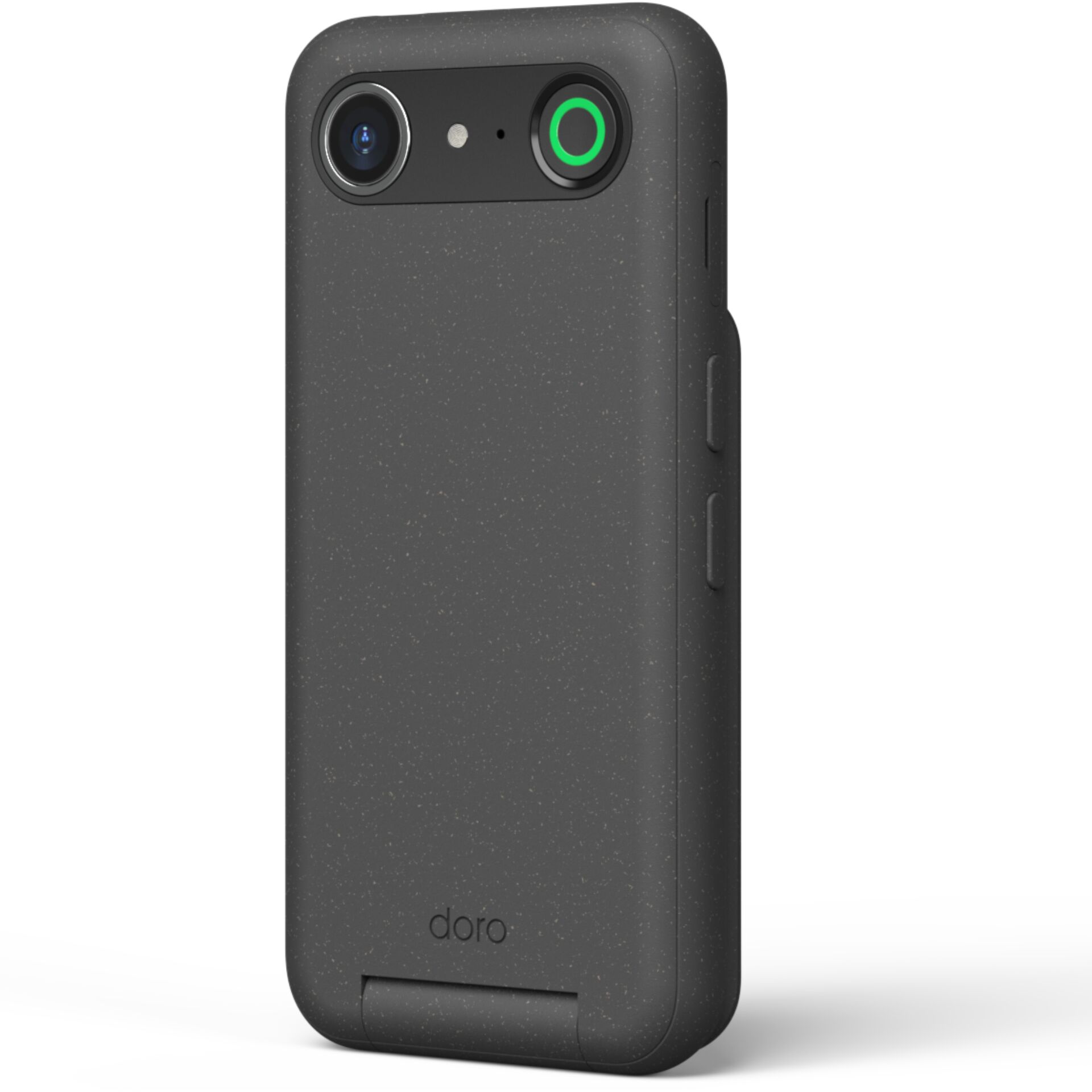 Elektronik, Handy, Telefon