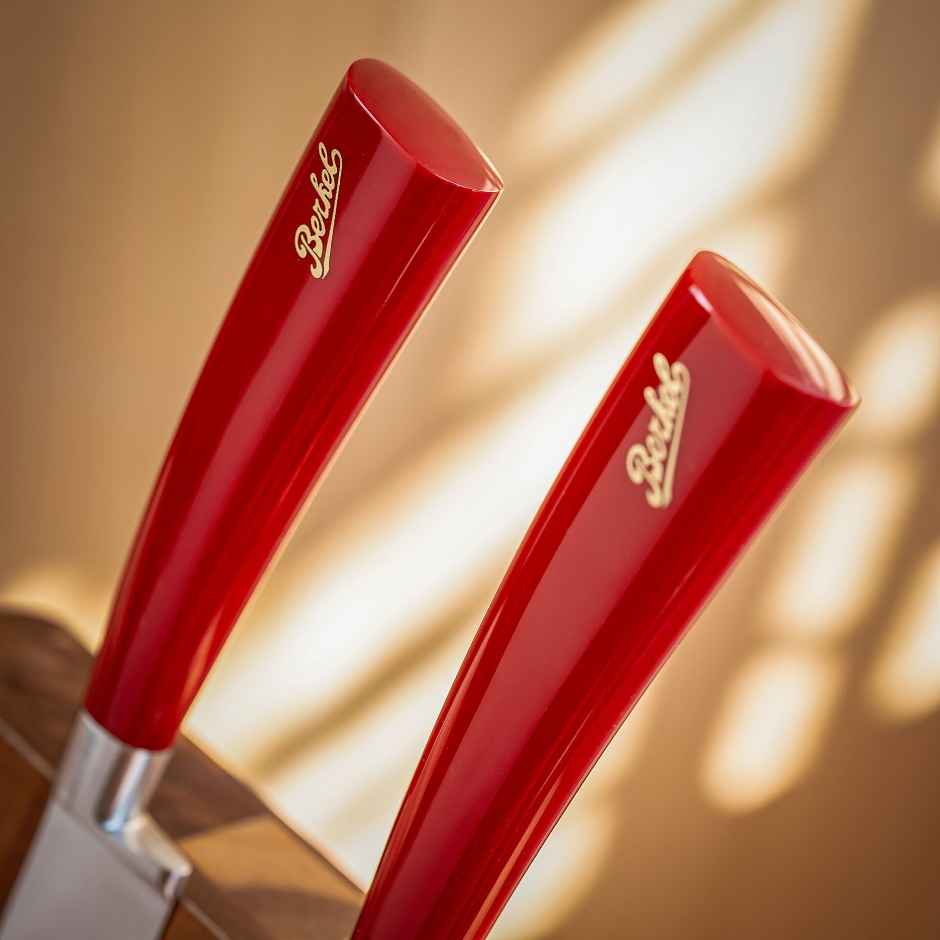 Lippenstift, Rouge, Rot, Make-up, Kompakt
