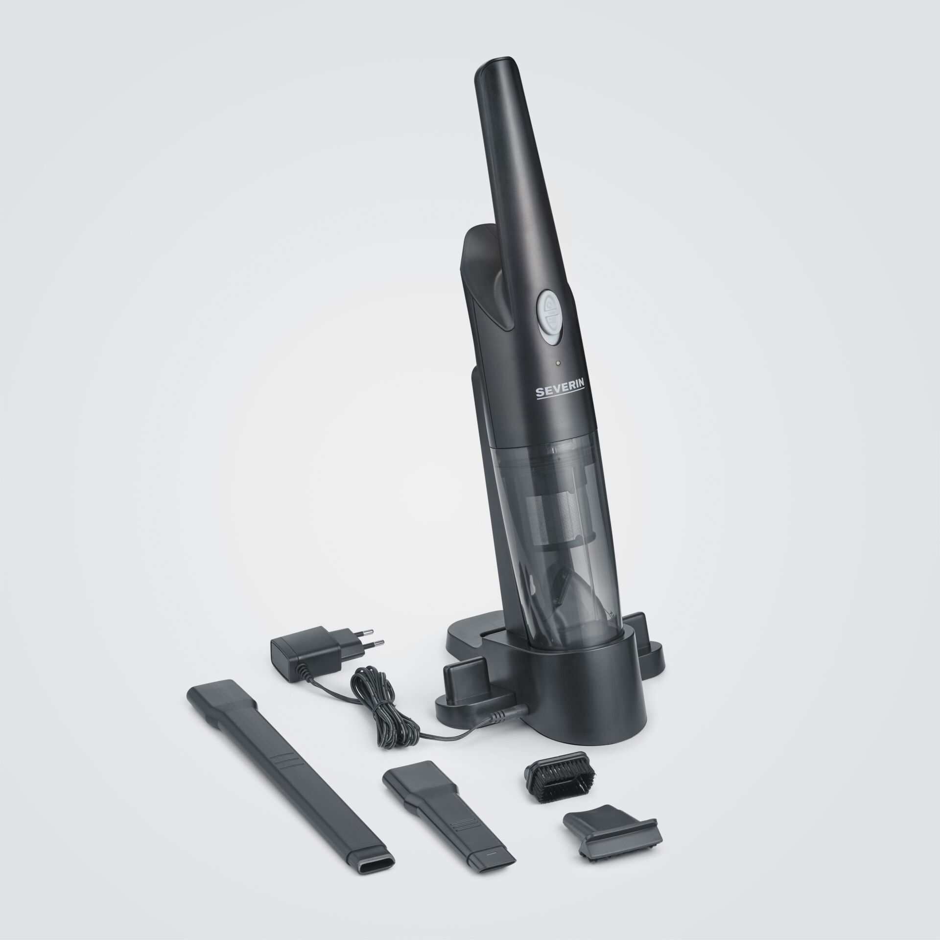 Gerät, Elektrisches Gerät, Staubsauger