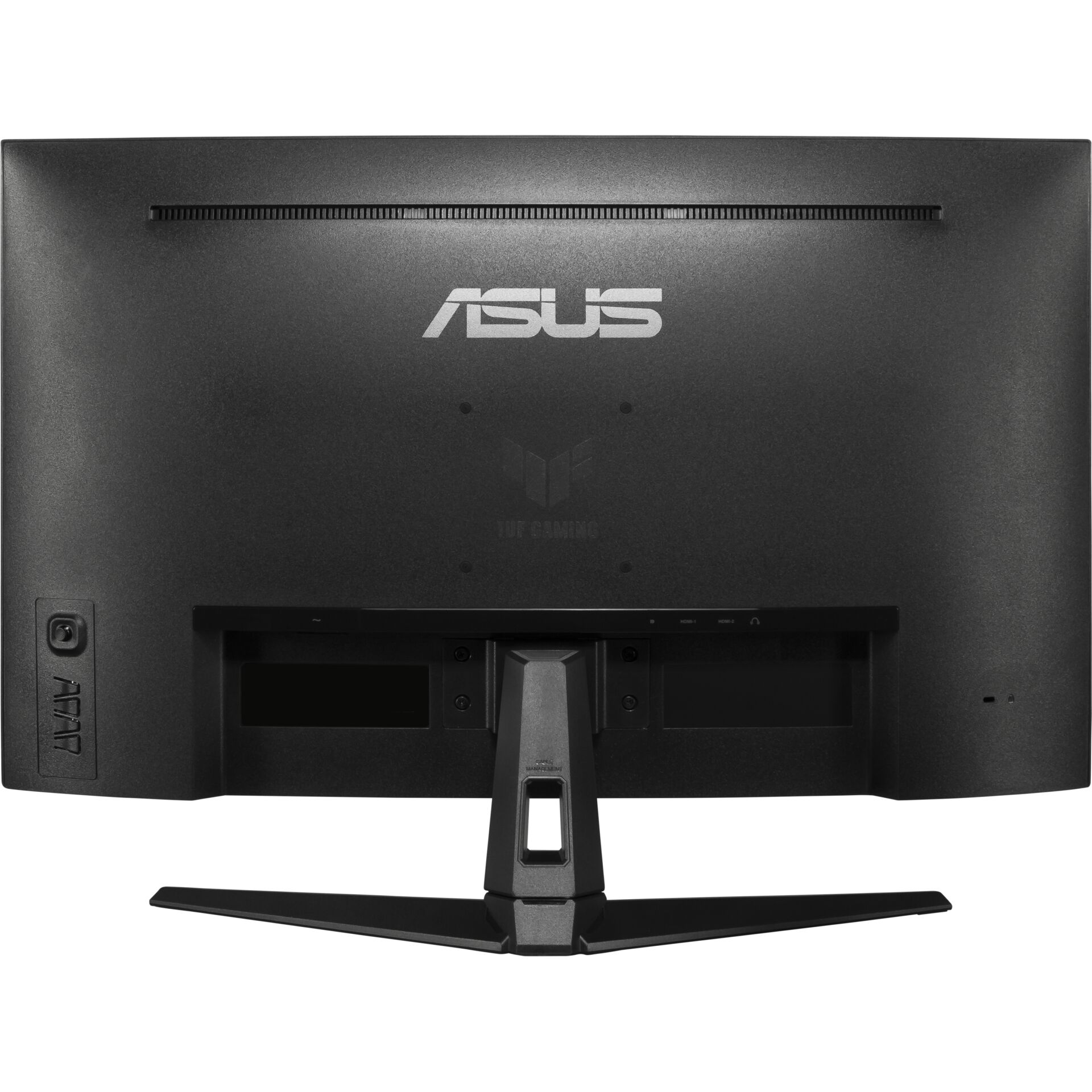 Computerausrüstung, Überwachen, Bildschirm, FERNSEHER, Computerausrüstung, Überwachen, Bildschirm, FERNSEHER