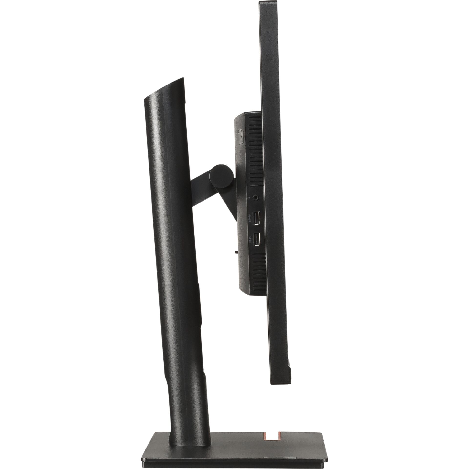 Computerausrüstung, Überwachen, Bildschirm, FERNSEHER, Computerausrüstung, Überwachen, Bildschirm, FERNSEHER