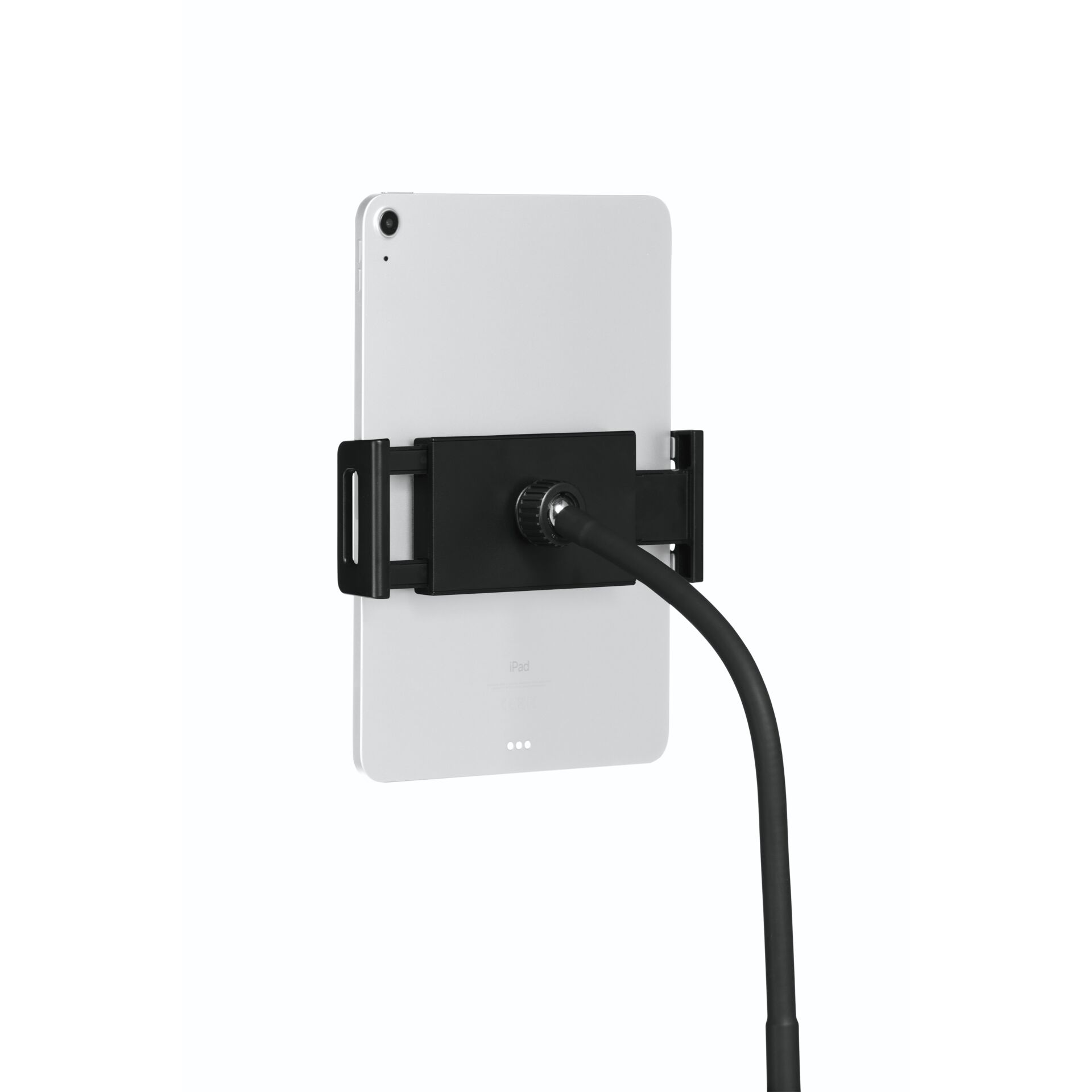 Adapter, Elektronik, Stecker