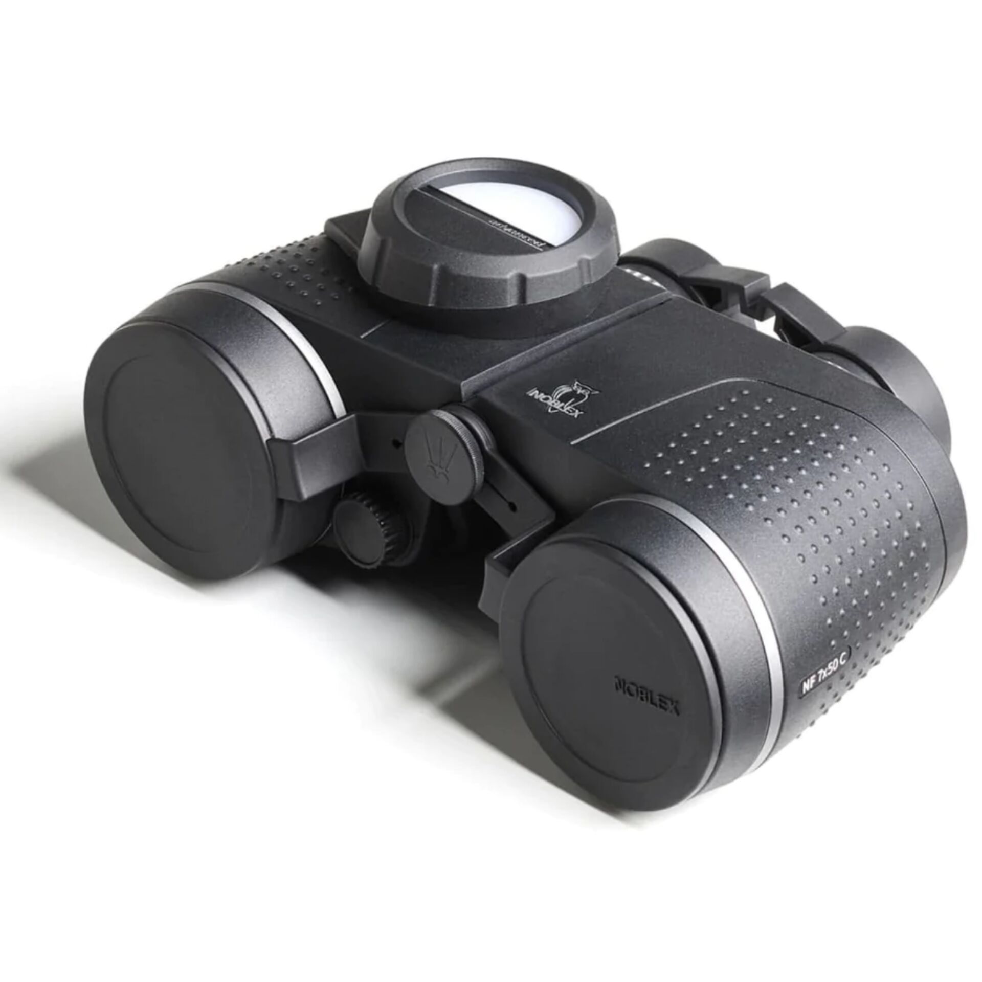 Kamera, Elektronik, Fernglas