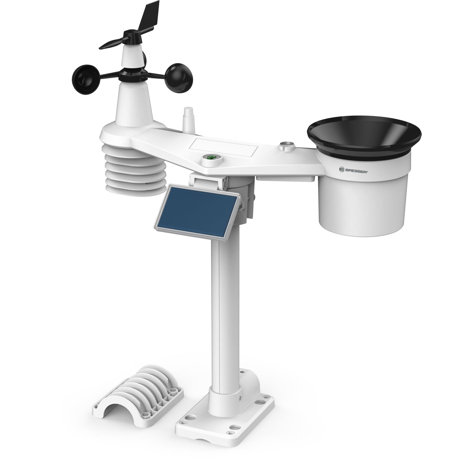 Schreibtisch, Mobiliar, Tabelle