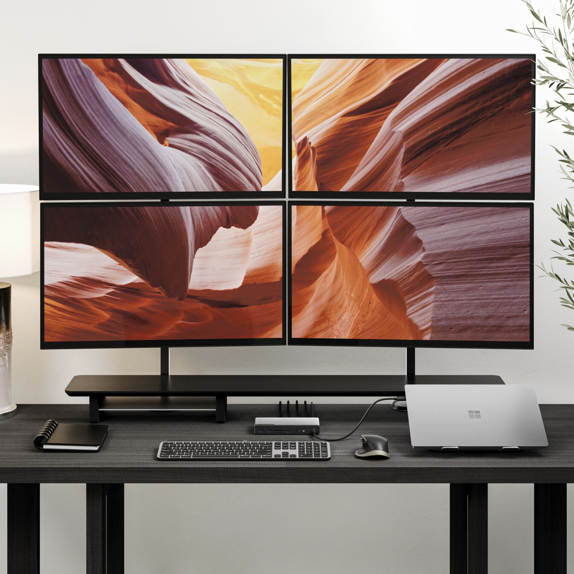 Computerausrüstung, Überwachen, Bildschirm, Tabelle