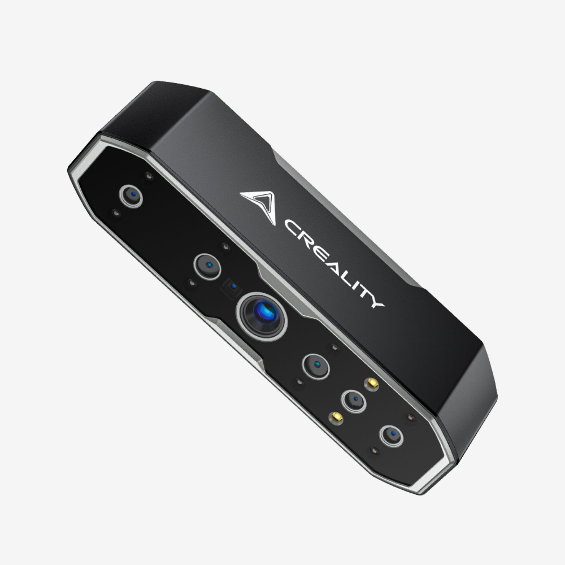 Creality CR-Scan Otter  3D Scanner