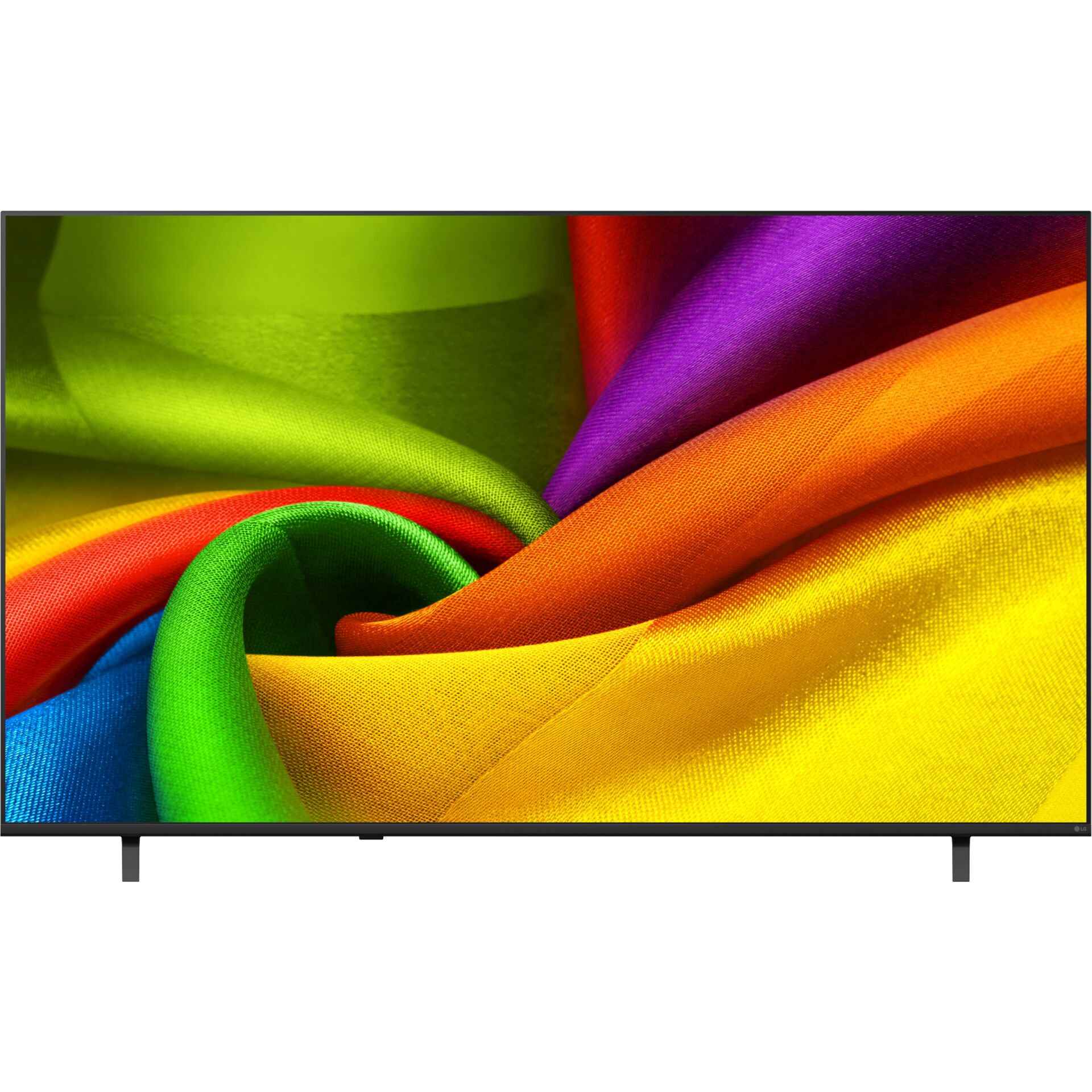 Fernseher, TV, LED, 4K, Bildschirm