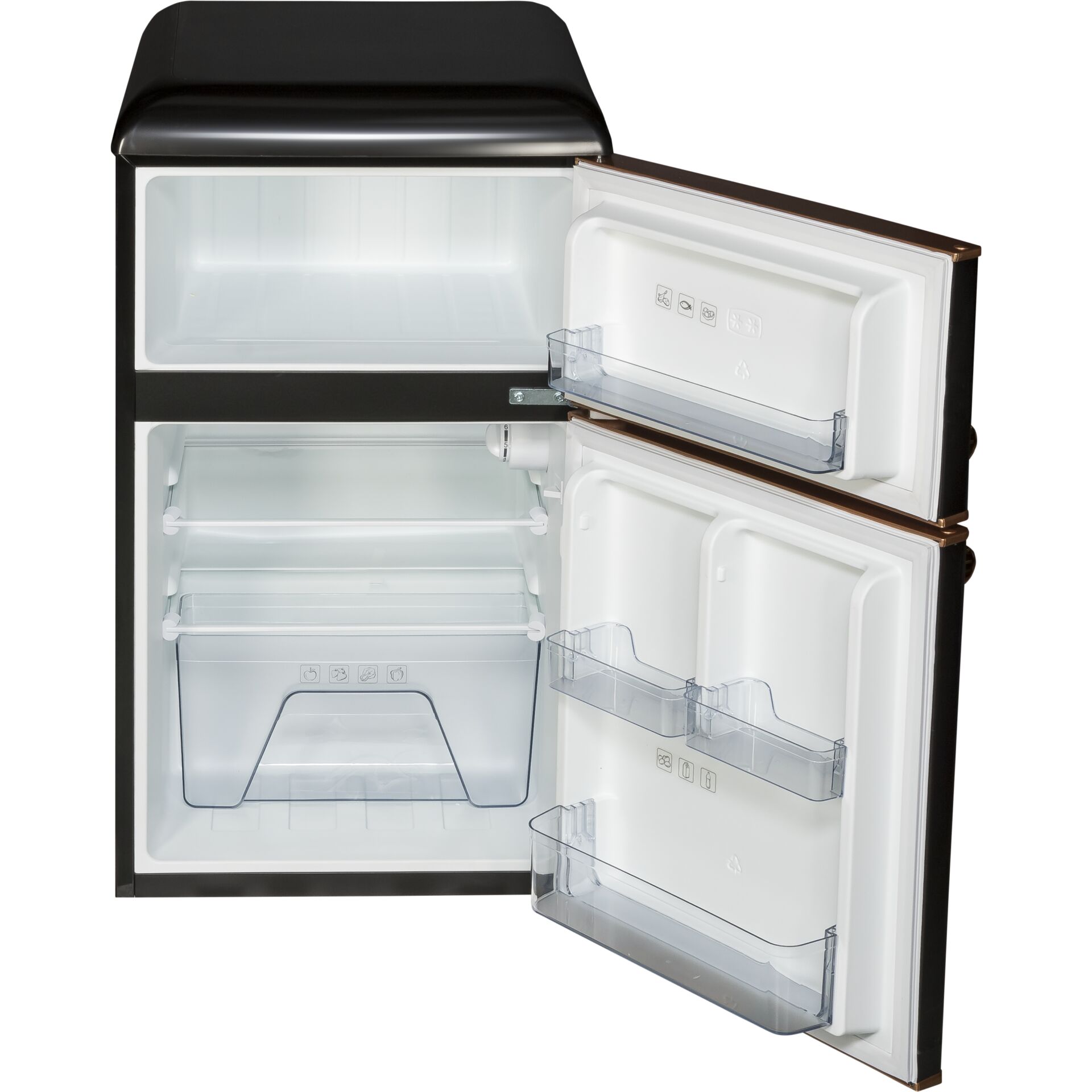 Gerät, Elektrisches Gerät, Kühlschrank, Gerät, Elektrisches Gerät, Kühlschrank