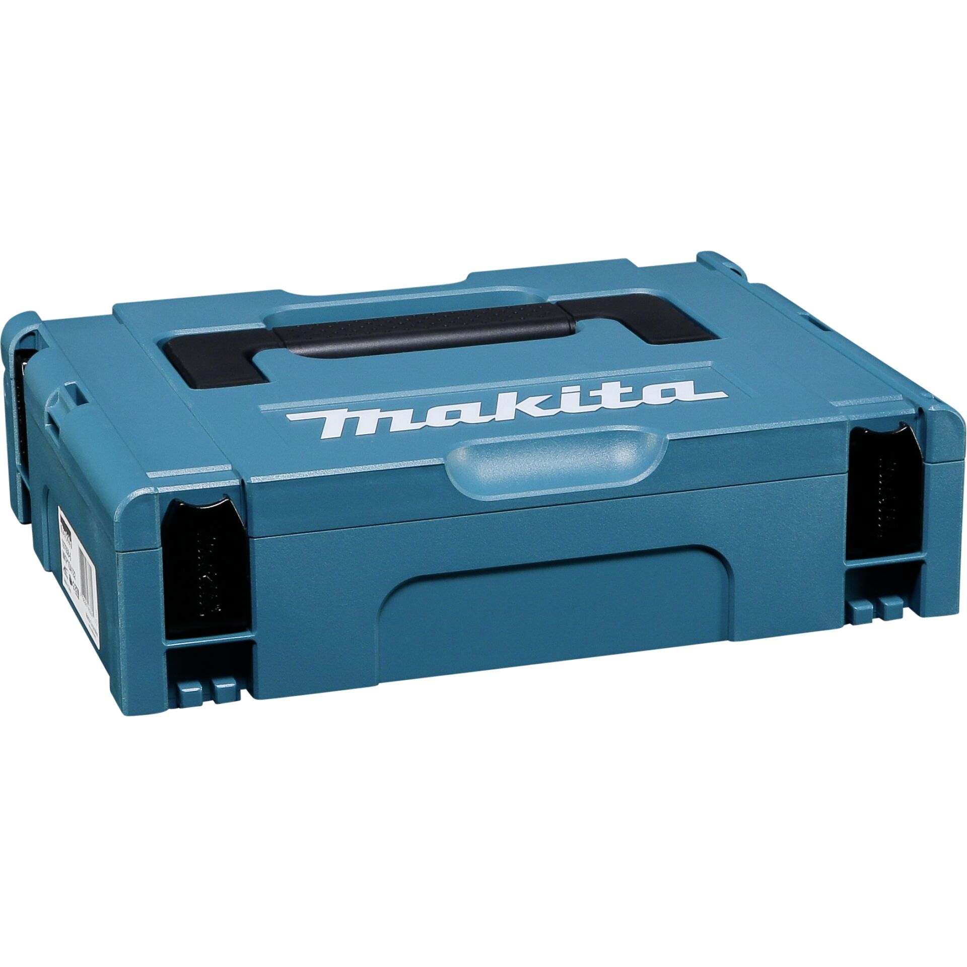 Elektronik, Hardware, Computerausrüstung, Postfach