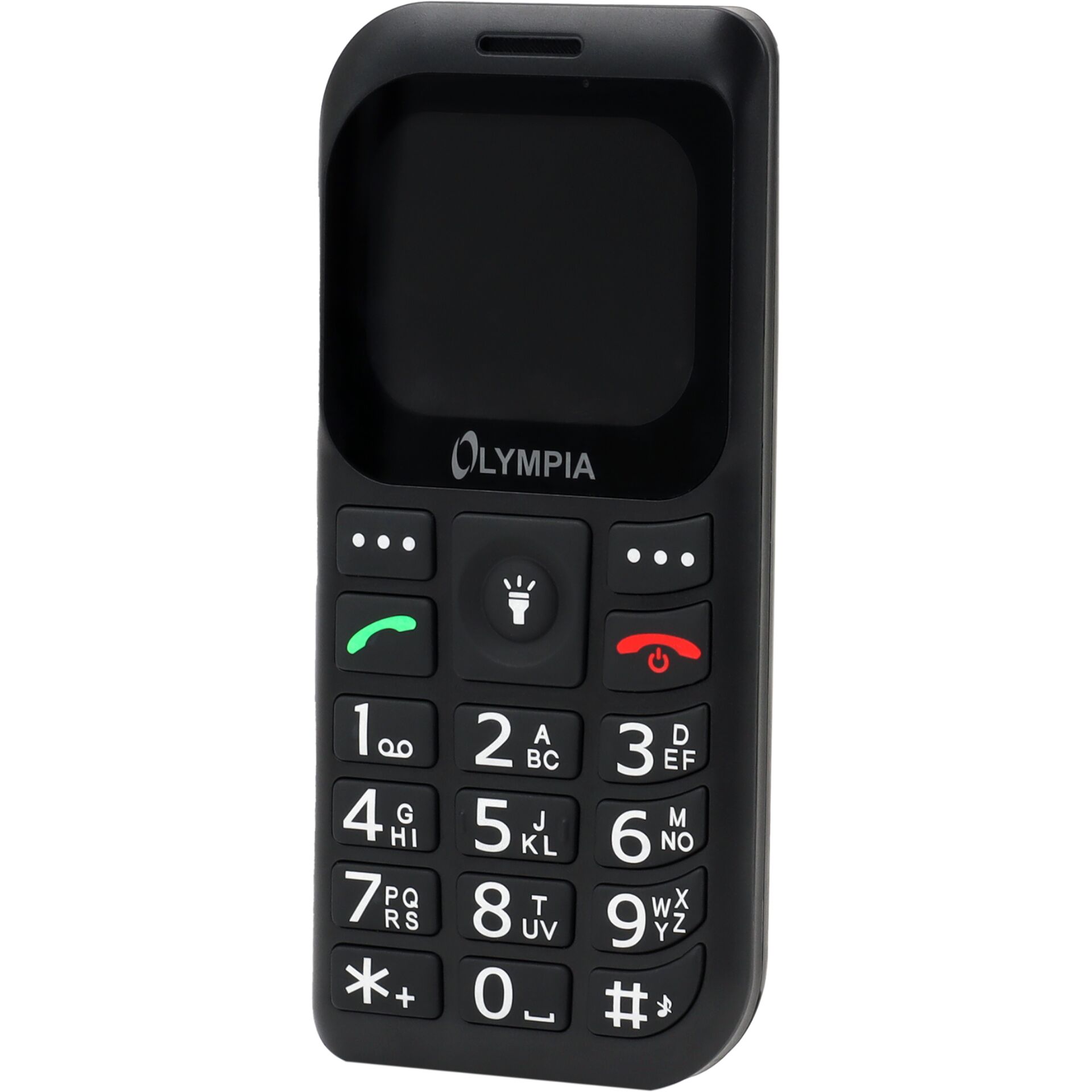 Elektronik, Handy, Telefon, SMS schreiben