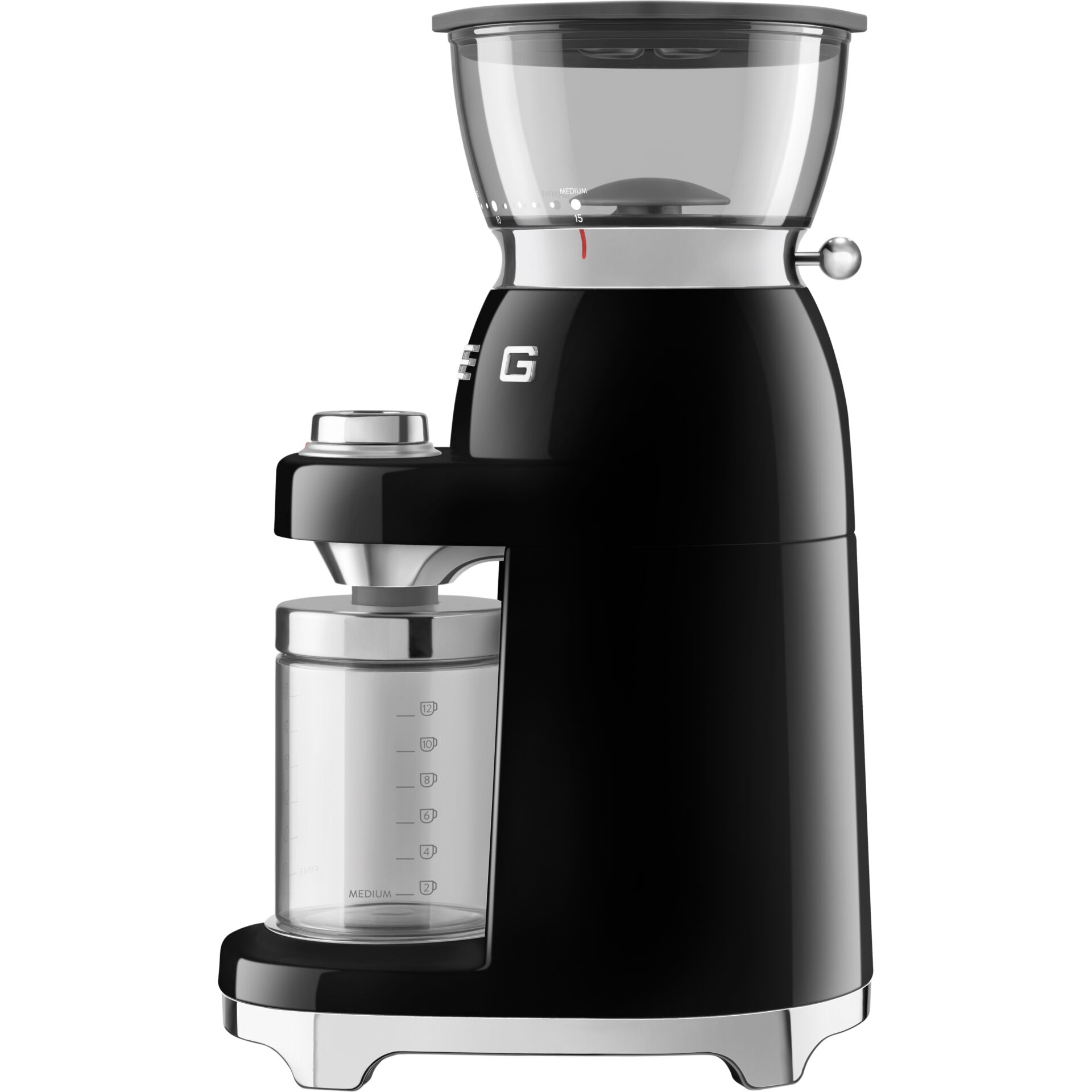 Gerät, Elektrisches Gerät, Mischer, Shaker, Gerät, Elektrisches Gerät, Mischer, Shaker, Gerät, Elektrisches Gerät, Mischer, Shaker, Gerät, Elektrisches Gerät, Mischer, Shaker, Gerät, Elektrisches Gerät, Mischer, Shaker