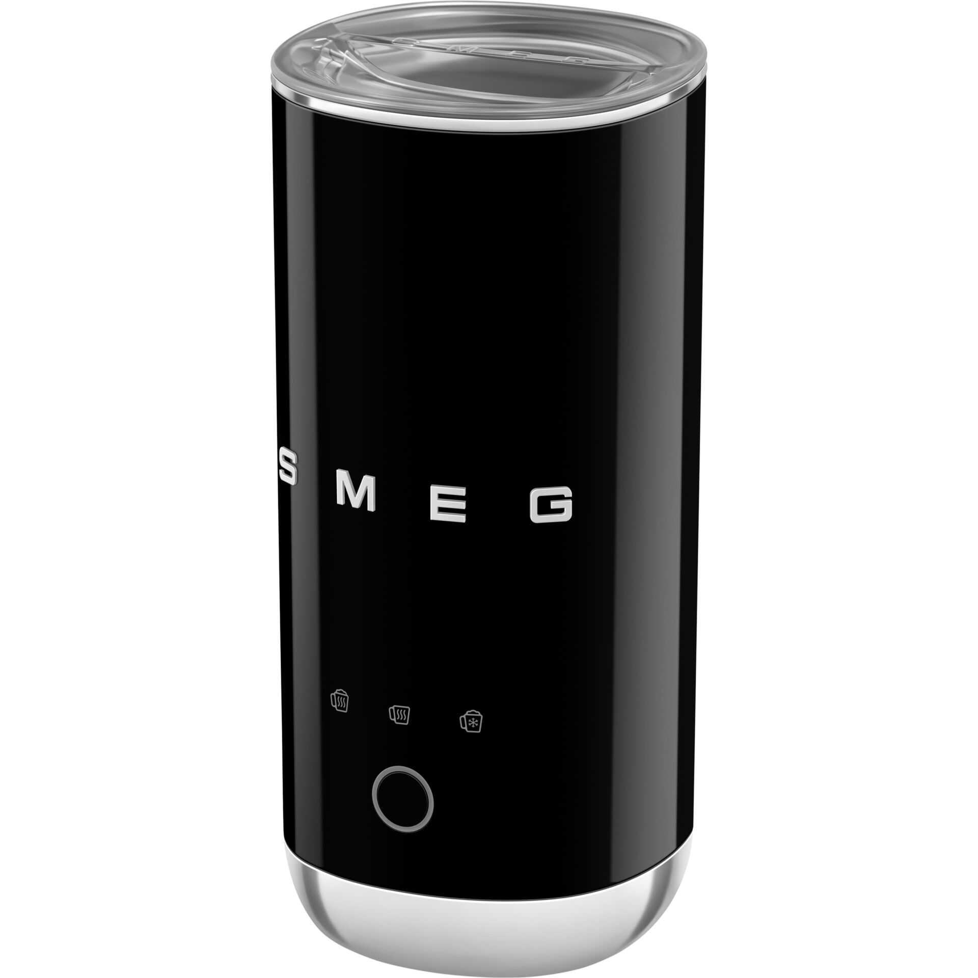 Flasche, Shaker, Flasche, Shaker, Flasche, Shaker, Flasche, Shaker, Flasche, Shaker, Flasche, Shaker