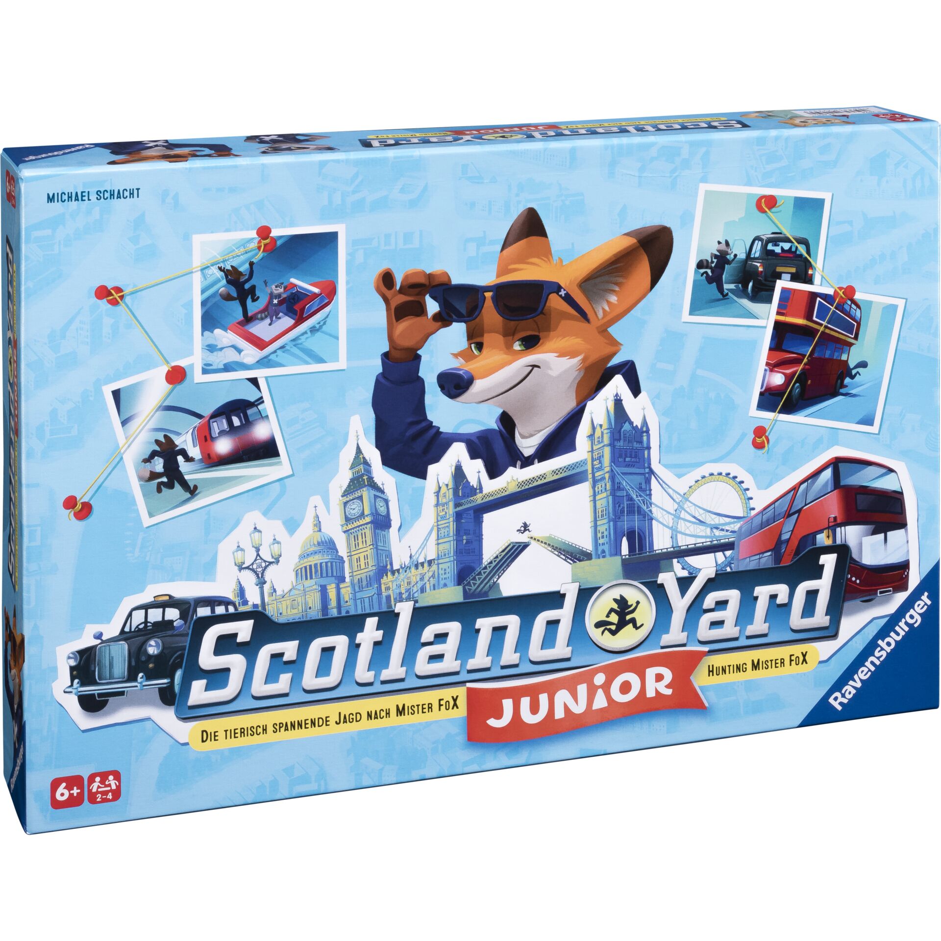 Person, Auto, Transport, Fahrzeug