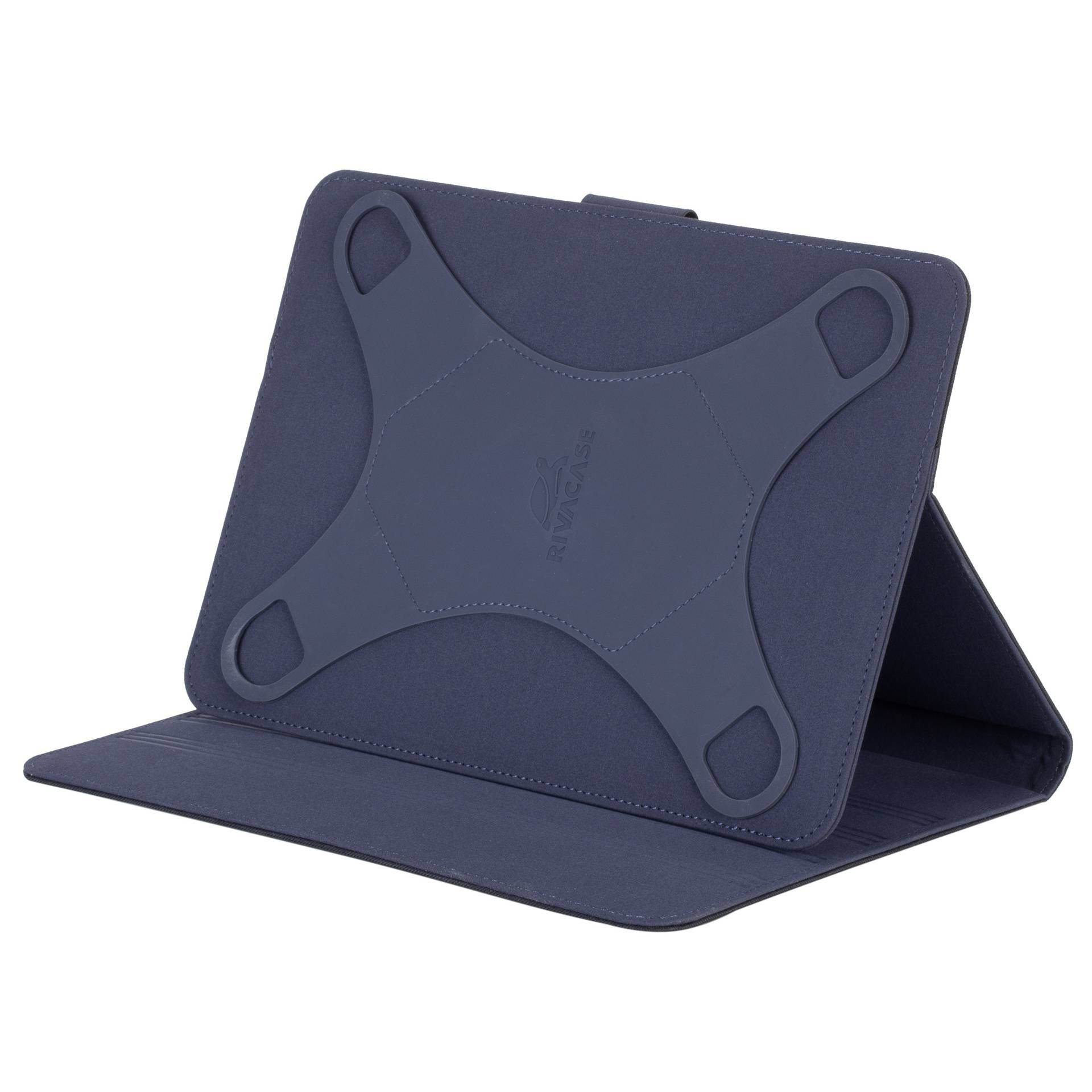 Baseball-Kappe, Mütze, Kleidung, Hut