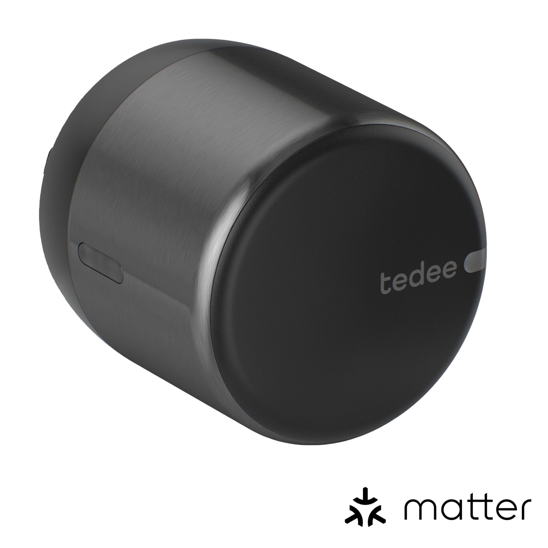 Adapter, Elektronik