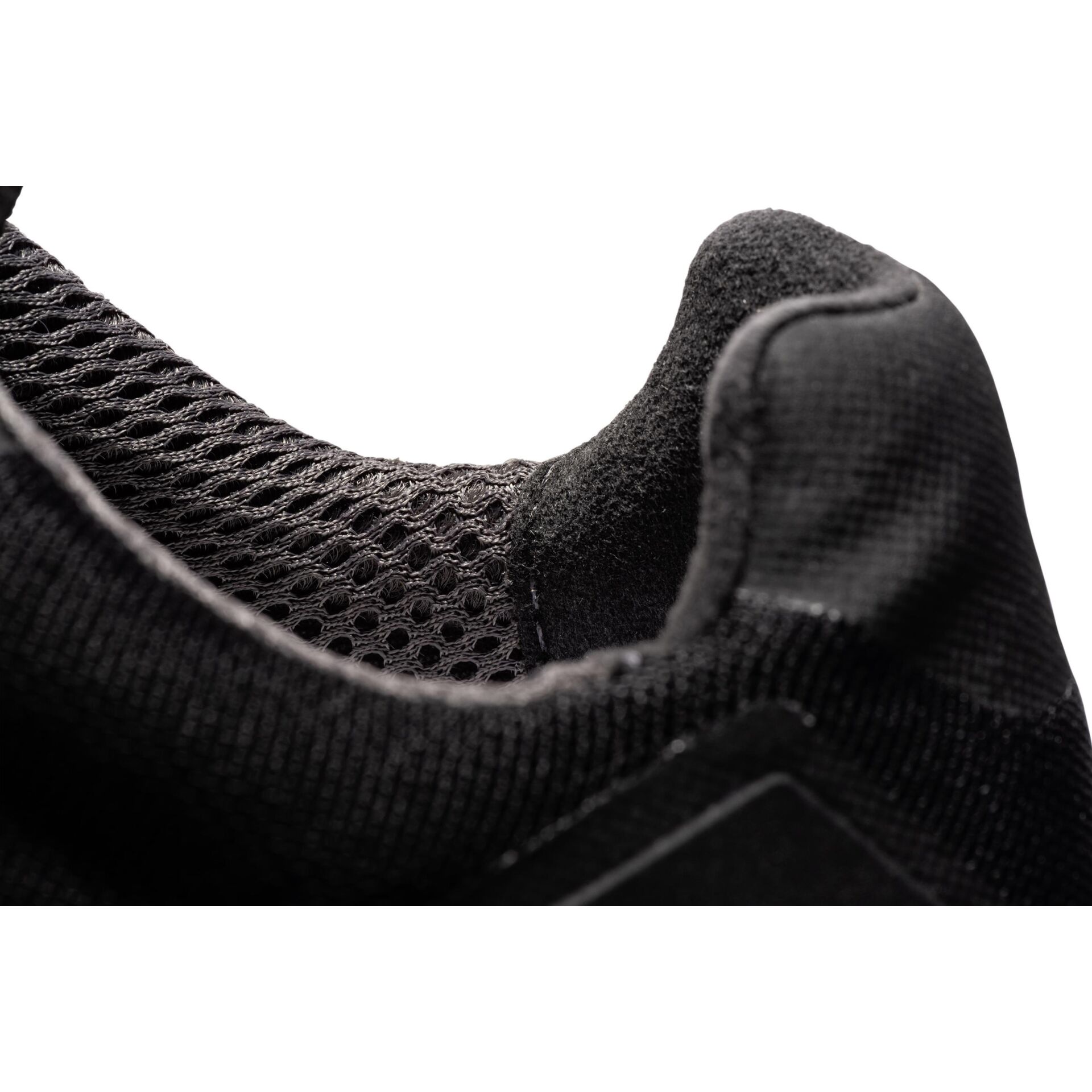 Bekleidung, Schuhwerk, Schuh, Sneaker