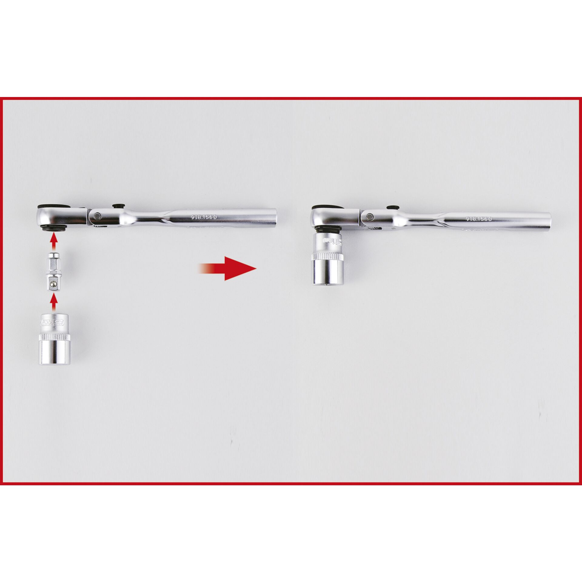 Sinken, Waschbeckenhahn