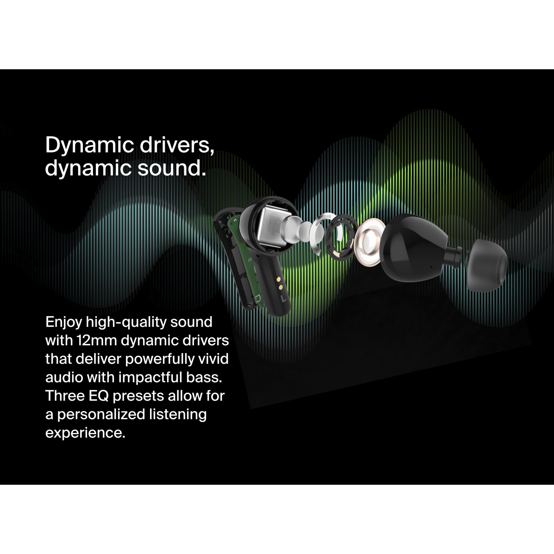 Beleuchtung, Werbung, Plakat, Elektrisches Gerät, Mikrophon