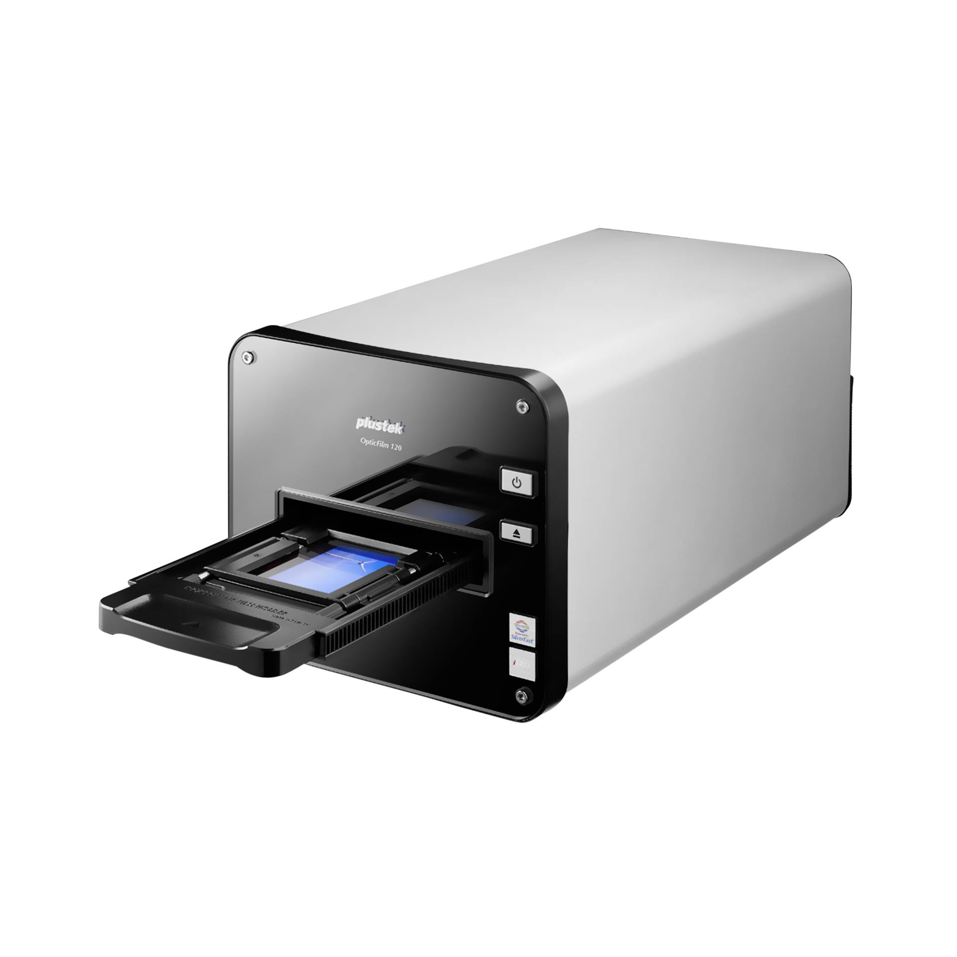 Computerausrüstung, Elektronik, Hardware, Maschine